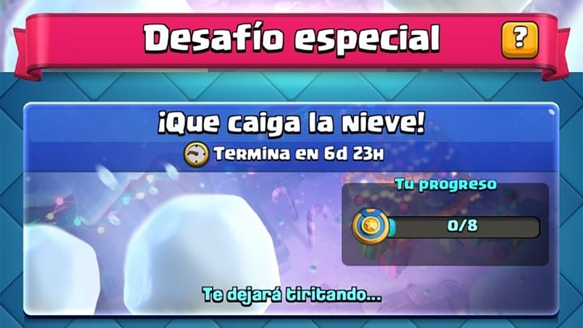Clash-Royale-desafio-Que-caiga-la-nieve.jpeg