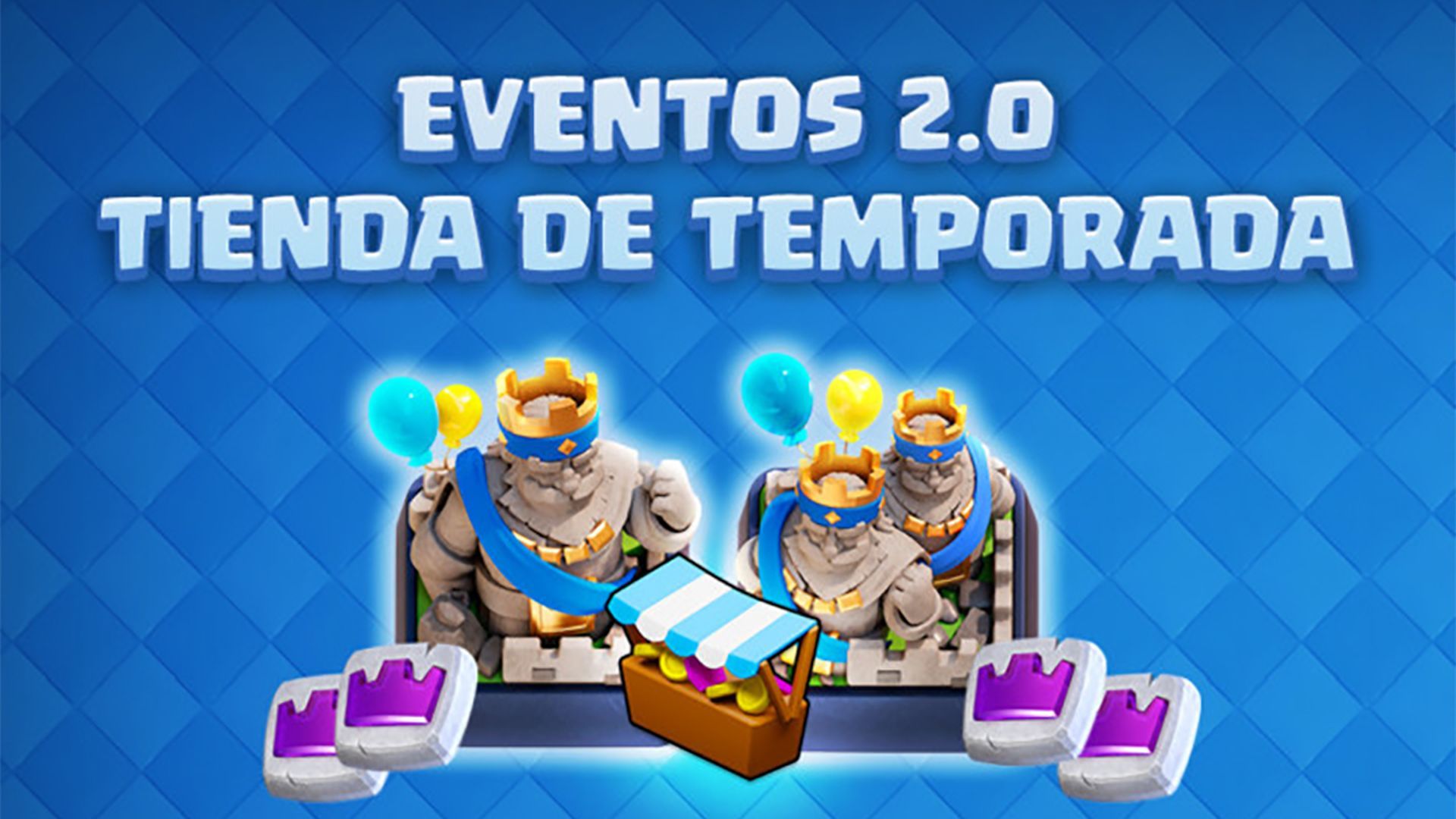 Clash-royale-fichas-temporada-tienda.jpg