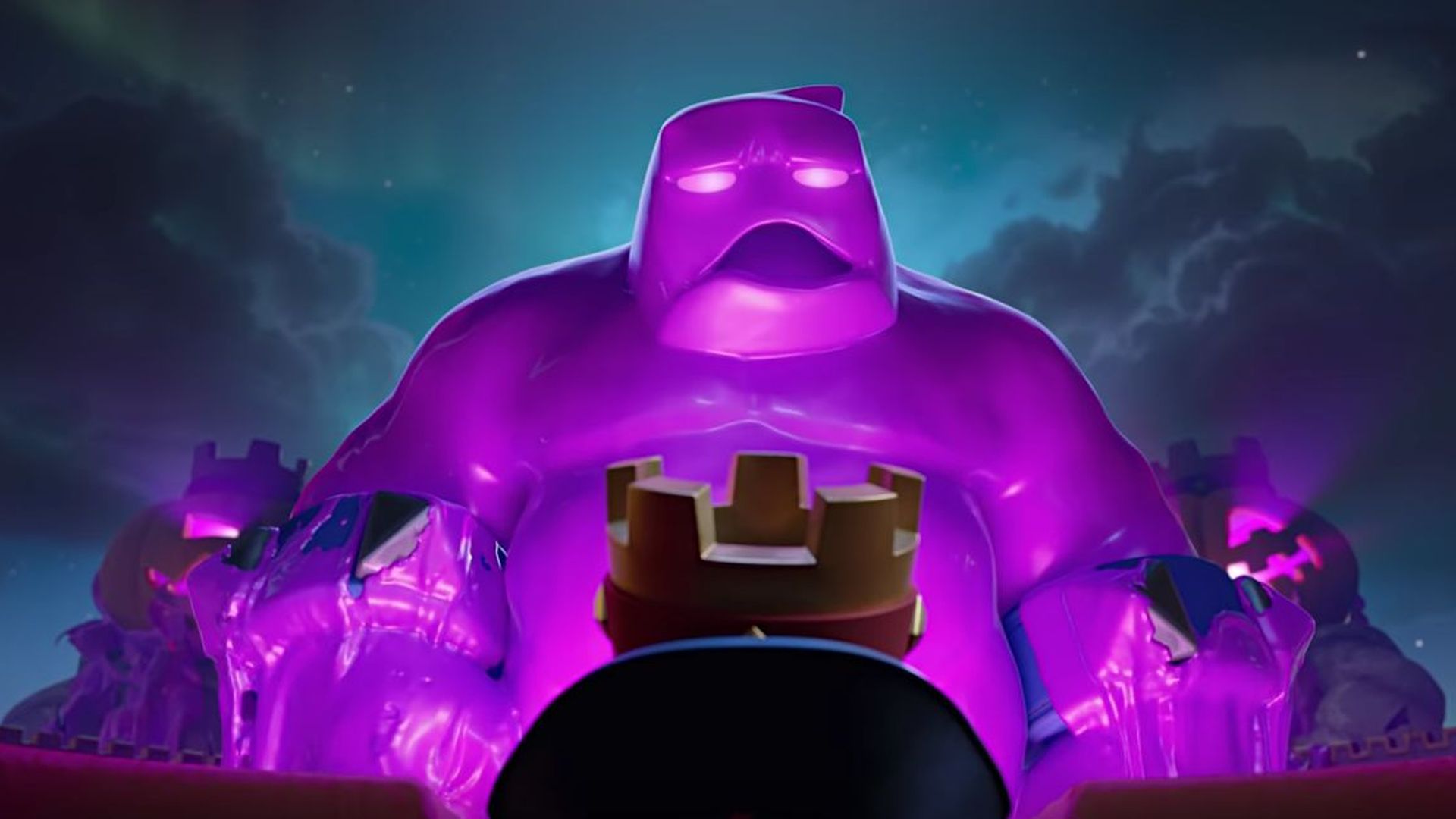 clash-royale-golem-elixir-Halloween.png