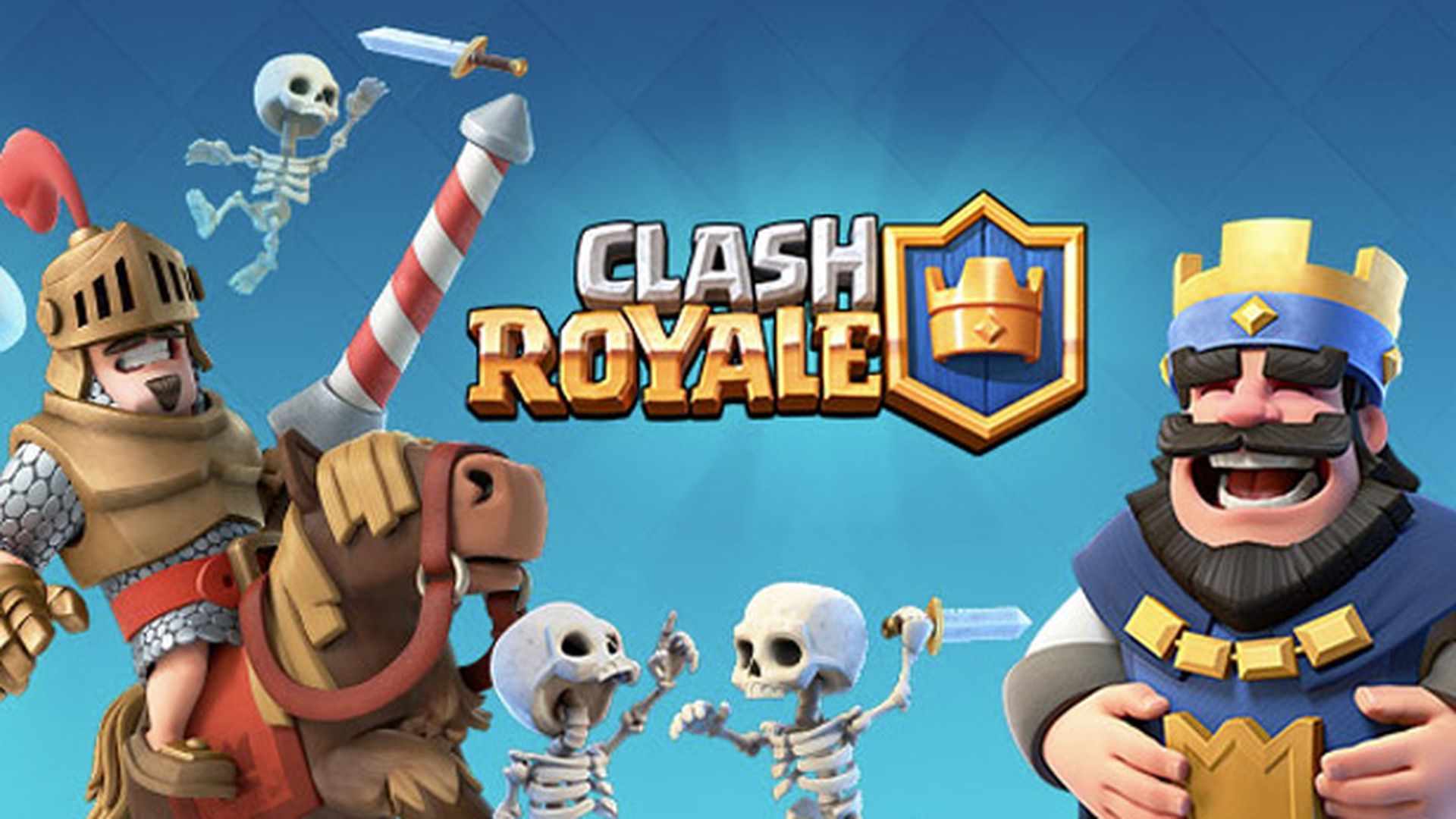 clash-royale-hack.jpg
