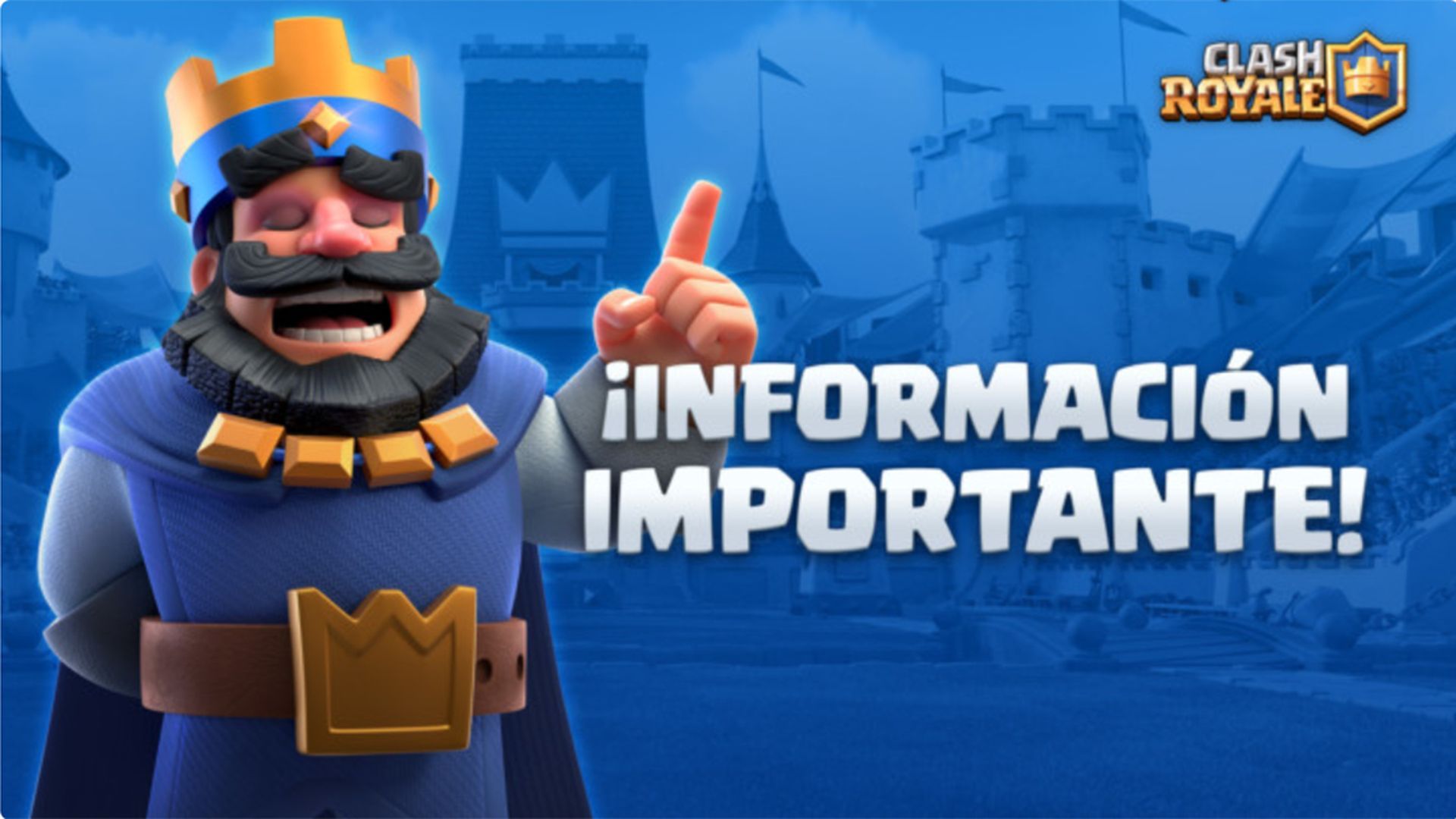 Clash-Royale-incompatibilidad-android-ios.jpg