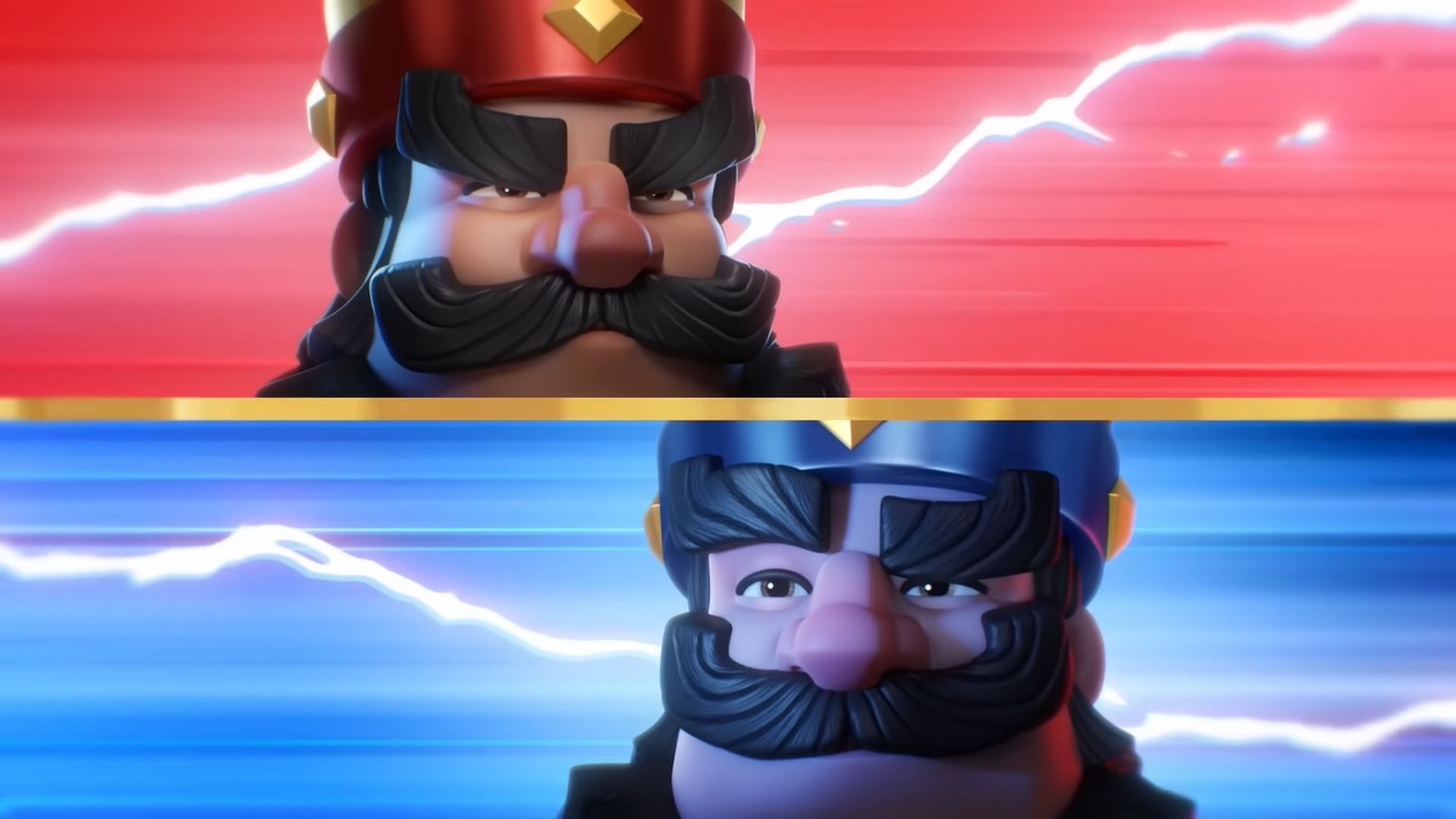 Clash-Royale.jpg Clash-Royale.jpg