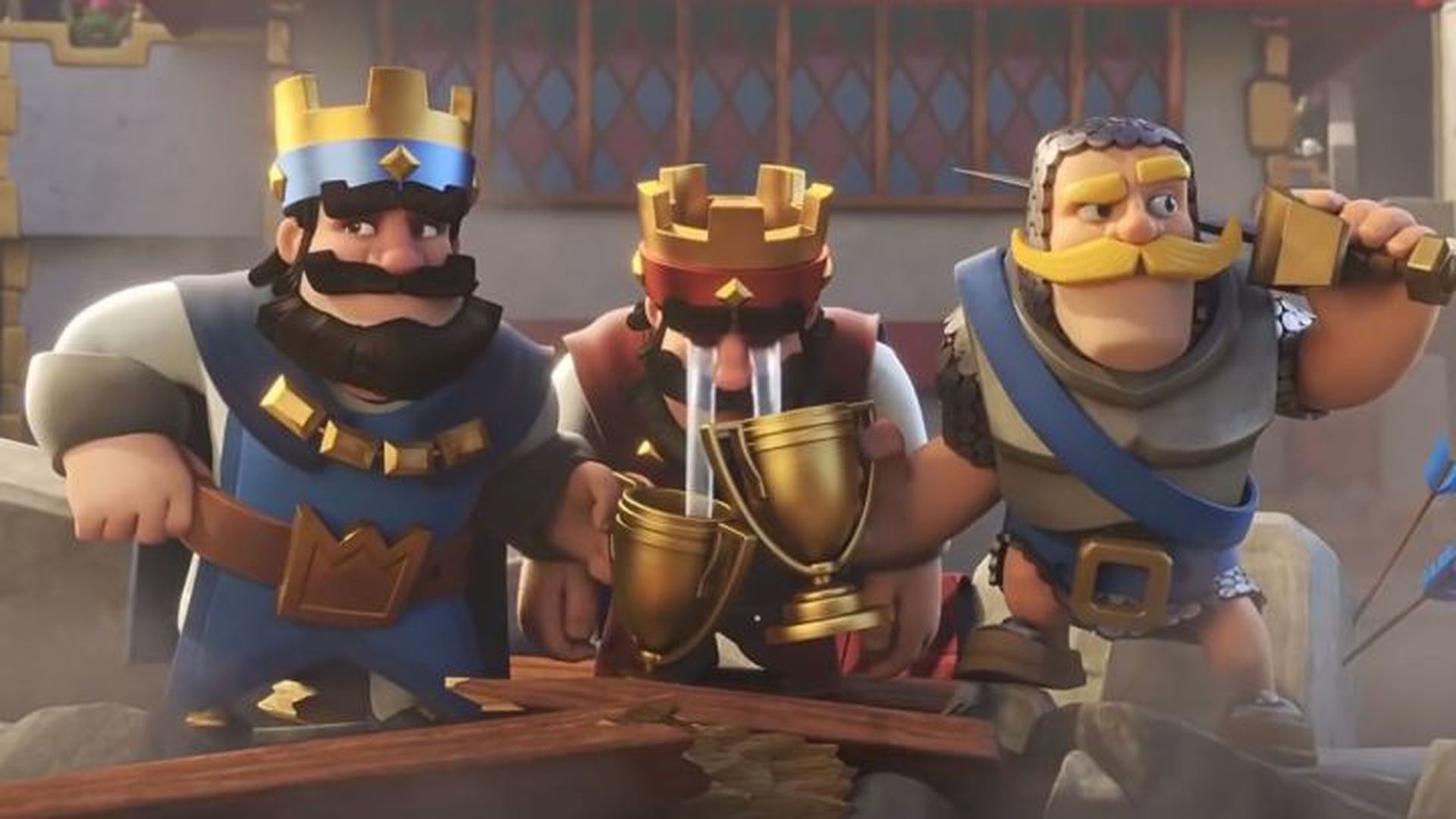 clash-royale-movie-official-trailer-tv-commercial-by-supercell-720x405.png