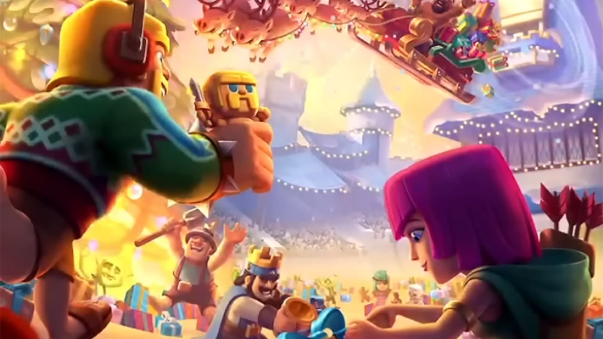Clash-Royale-Navidad-temporada-42.jpg