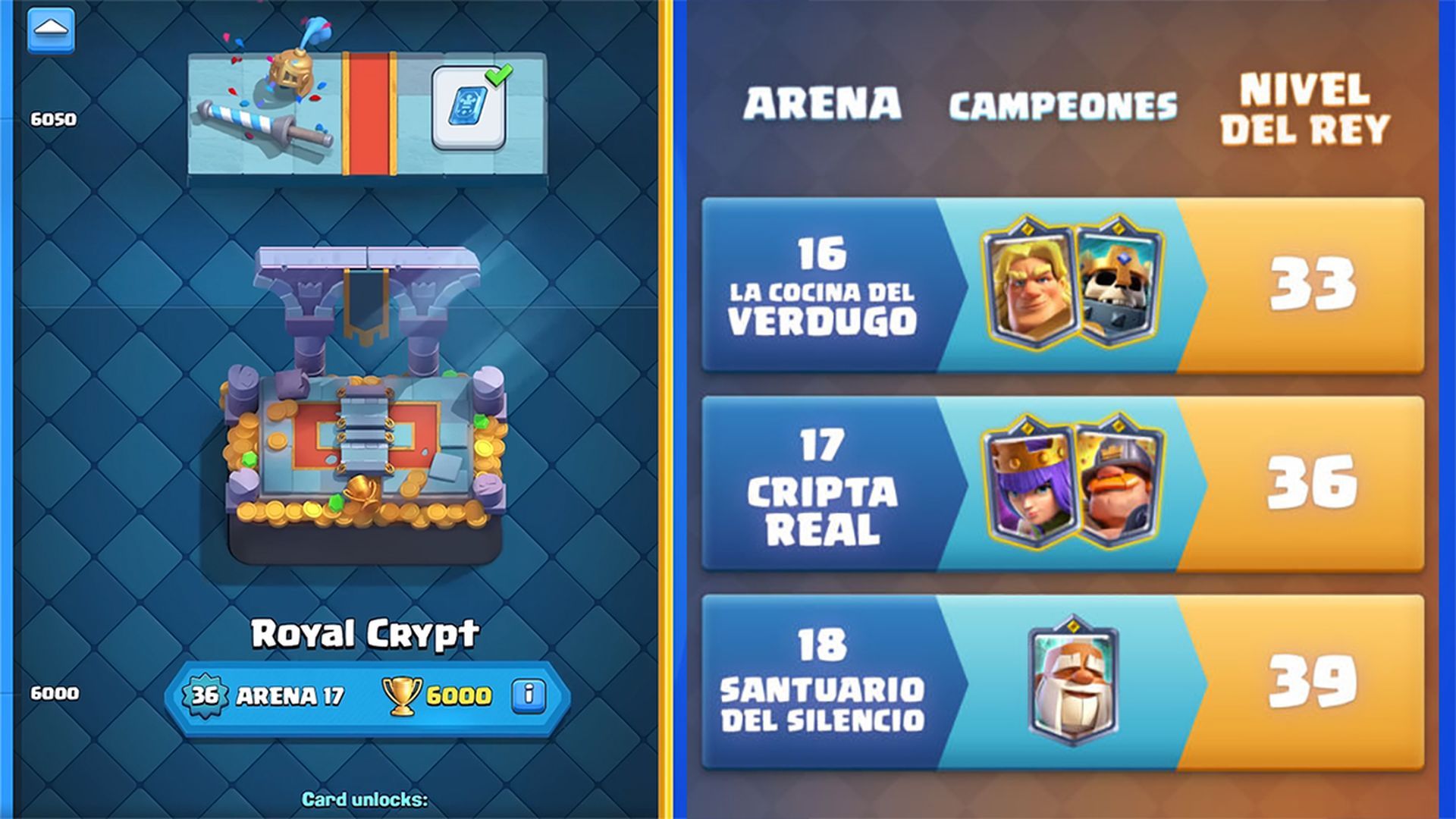 clash-royale-nuevo-ladder-copas-campeones.jpg