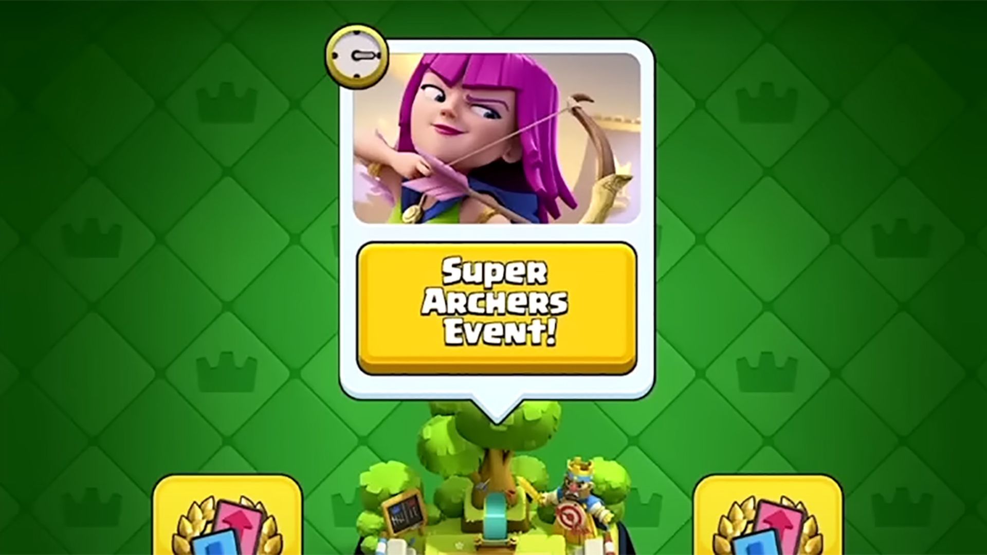 clash-royale-suepr-arqueras-desafios-temporada-46.jpg clash-royale-suepr-arqueras-desafios-temporada-46.jpg