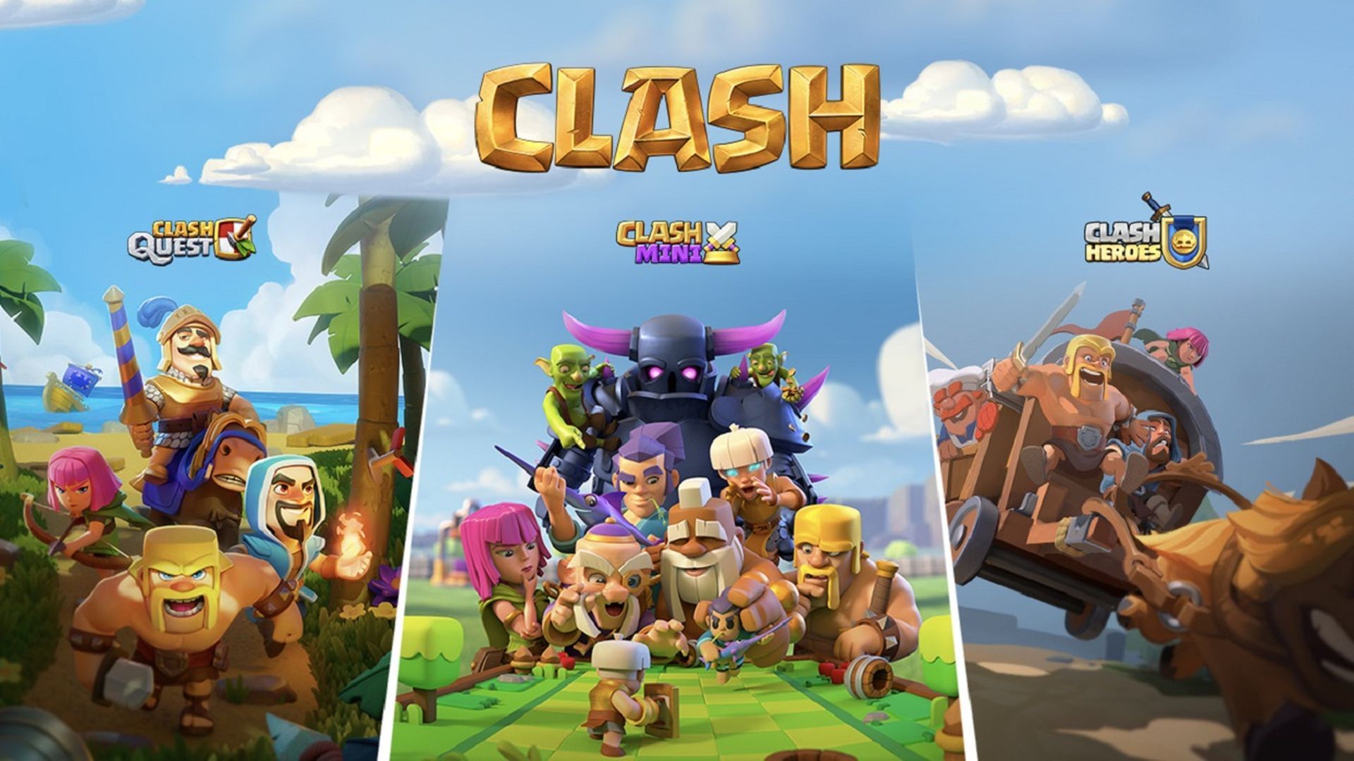 CLASH1.jpg