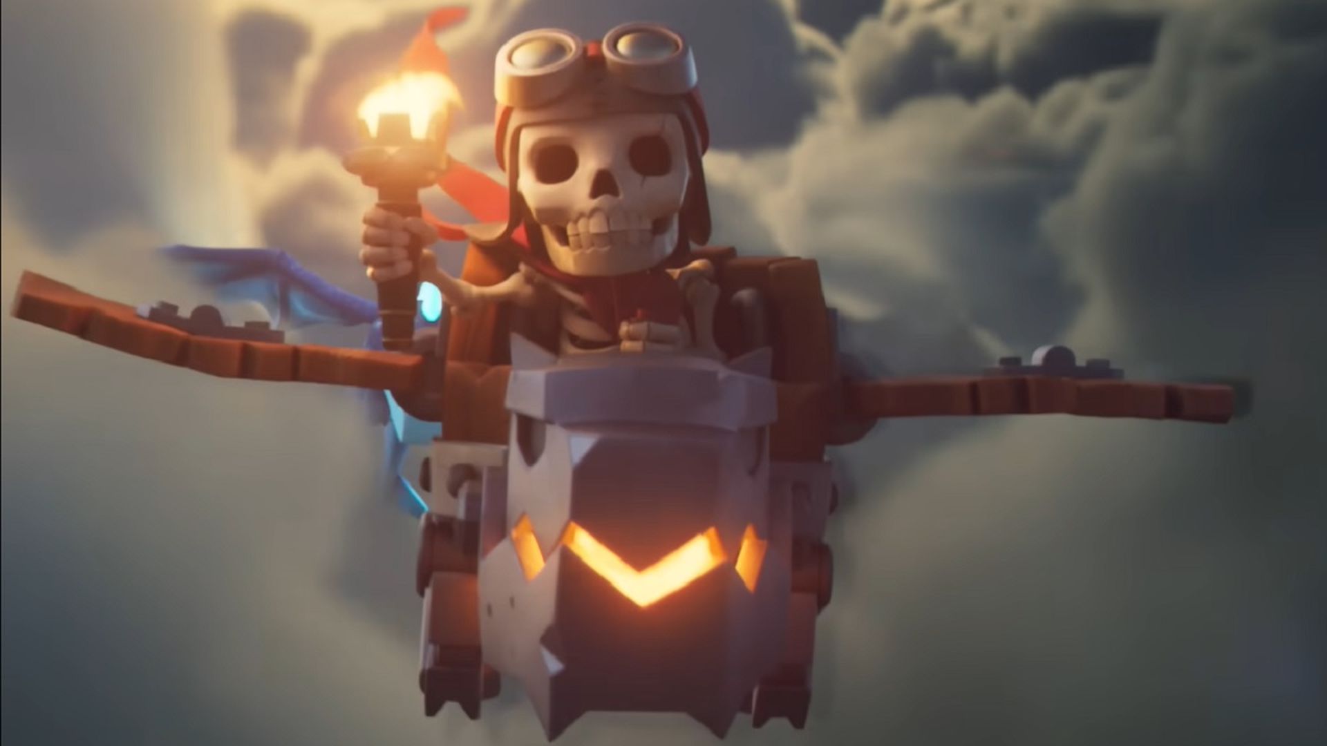 Clashy-1.jpg Clashy-1.jpg