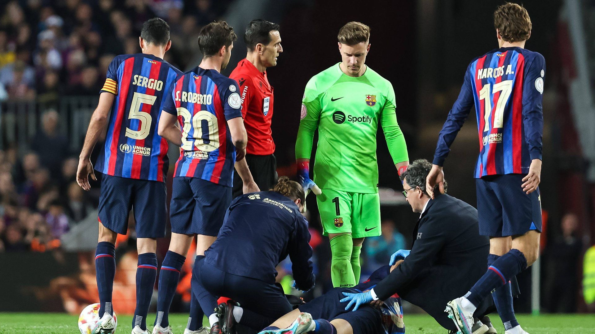 clasico_006.jpg clasico_006.jpg