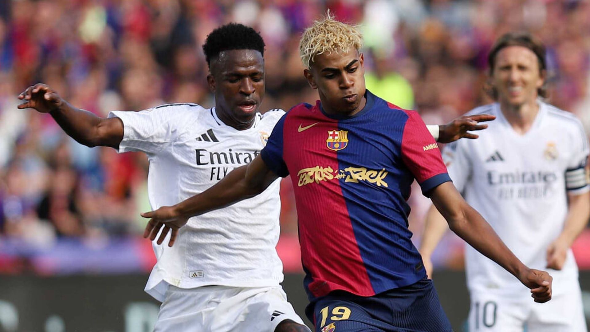 clasico_calendariojpg.jpg clasico_calendariojpg.jpg