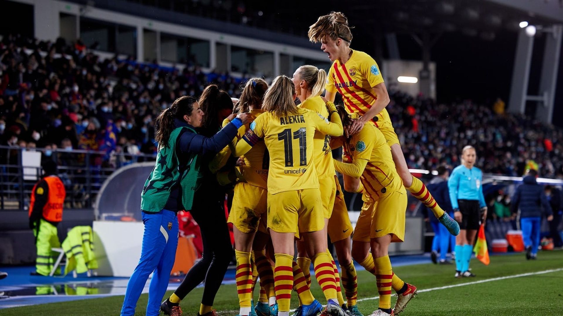 clasico_de_champions_femenino_002.jpg
