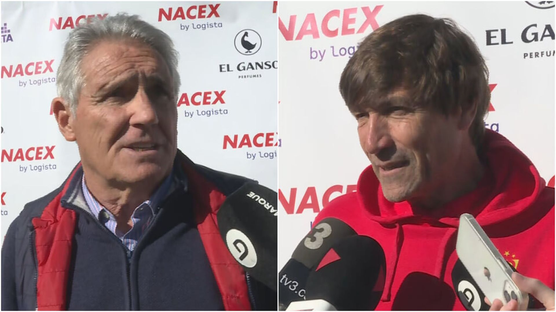 clasico_leyendasjpg.jpg clasico_leyendasjpg.jpg