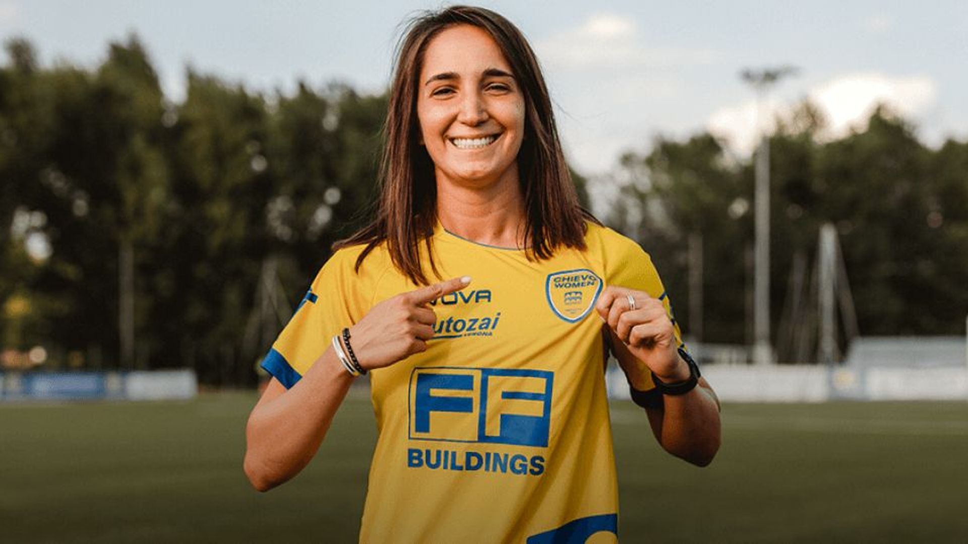 claudia_ferrato_fichaje_valencia_cf_femenino_001.png