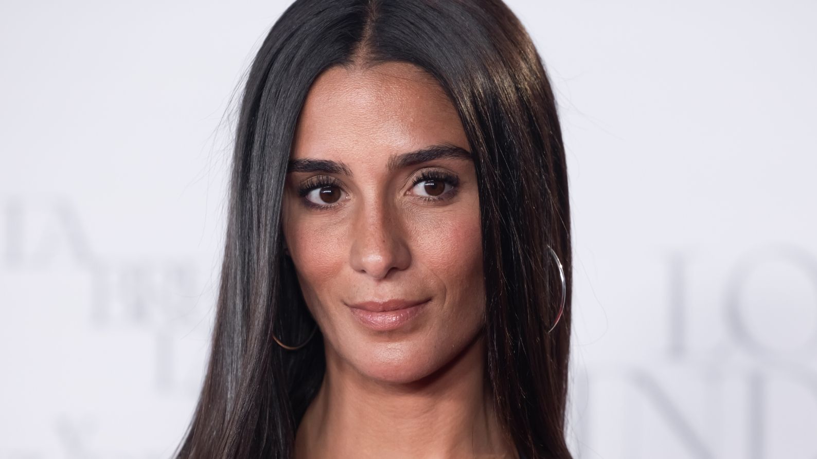 Claudia Martínez alucina con las declaraciones de Helena en 'La isla de las tentaciones 9': "No digas que..."