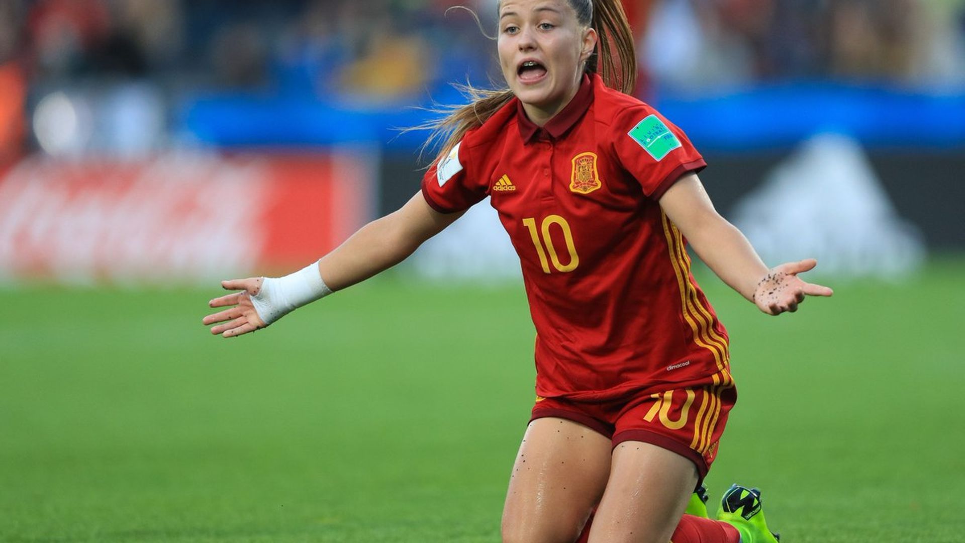 claudia_pina_en_un_partido_del_mundial_sub_17__001.jpg