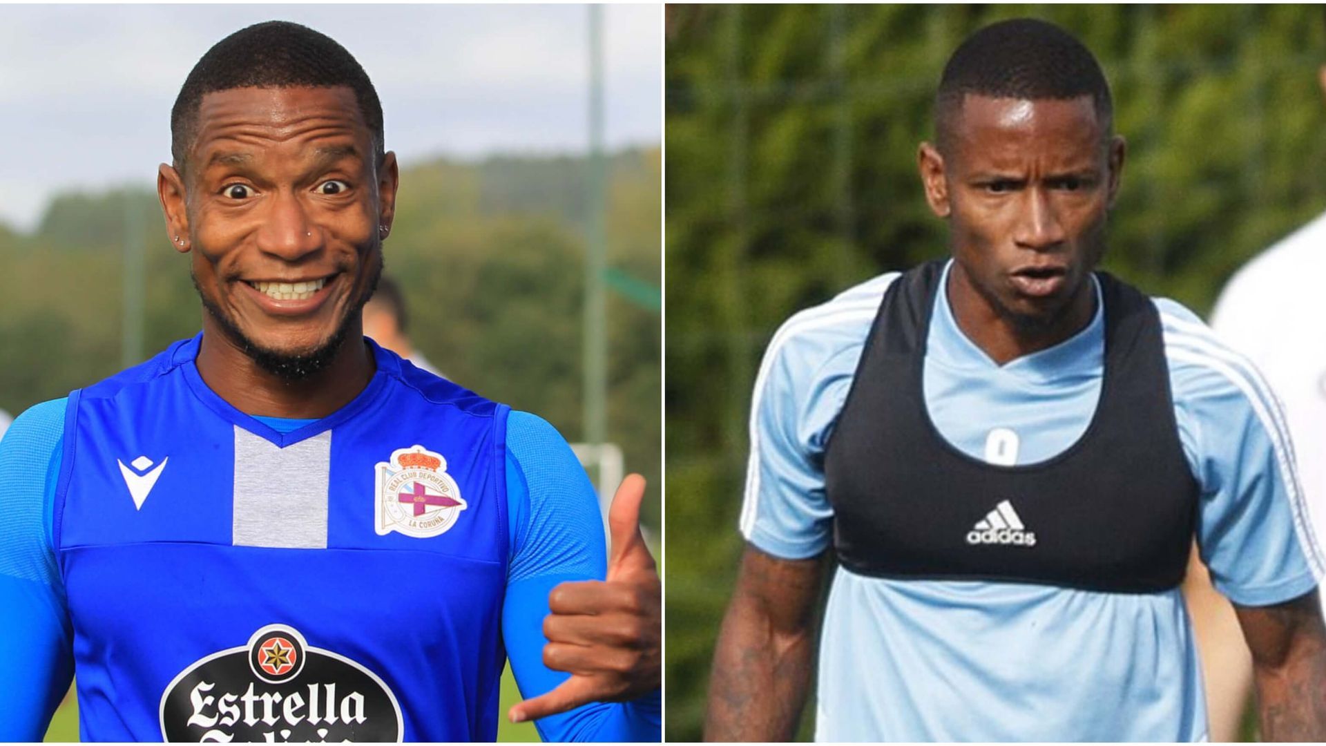 claudio_beauvue_con_el_depor_y_el_celta_001.jpg claudio_beauvue_con_el_depor_y_el_celta_001.jpg