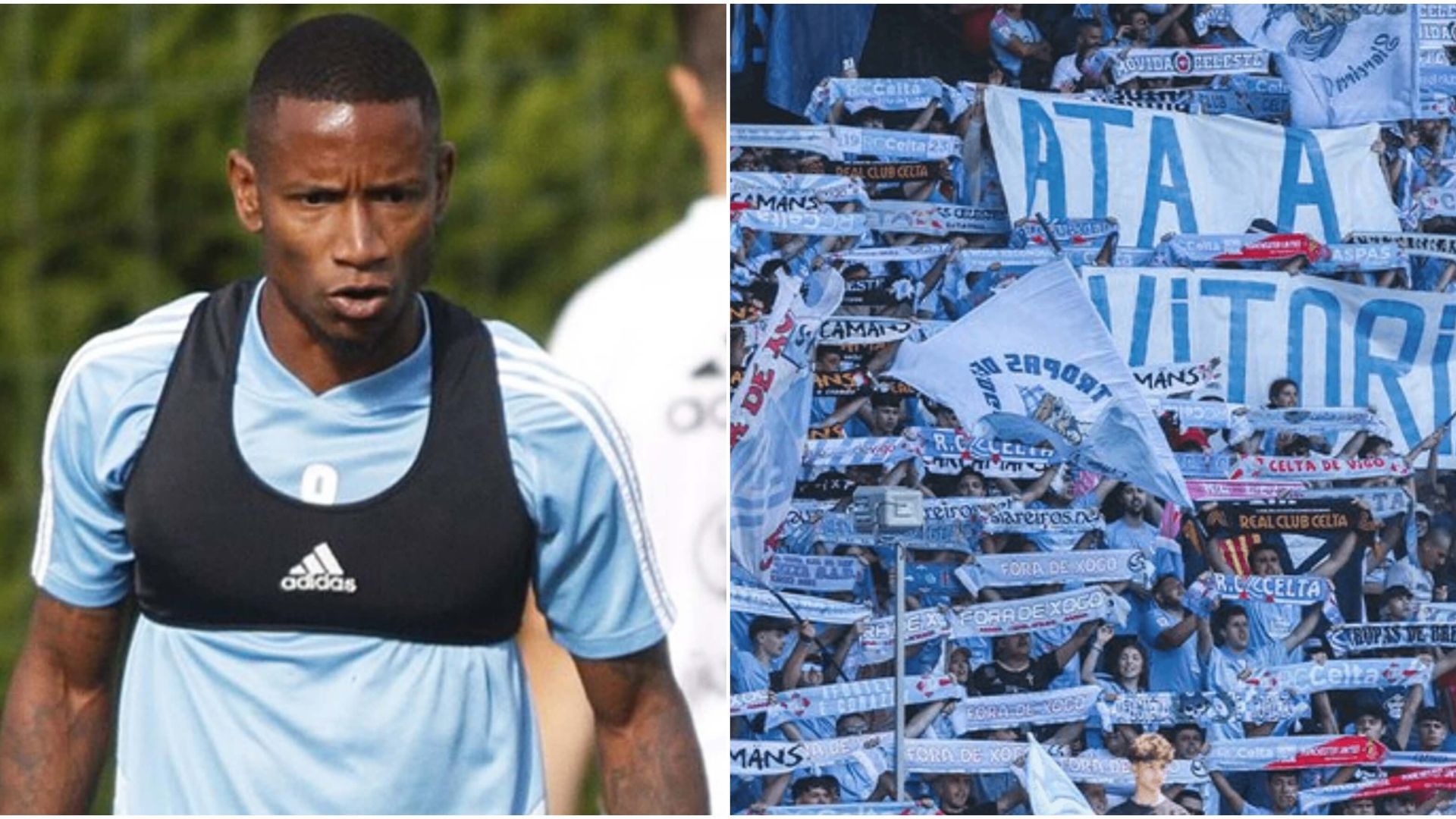 claudio_beauvue_y_la_aficion_del_celta_001.jpg claudio_beauvue_y_la_aficion_del_celta_001.jpg