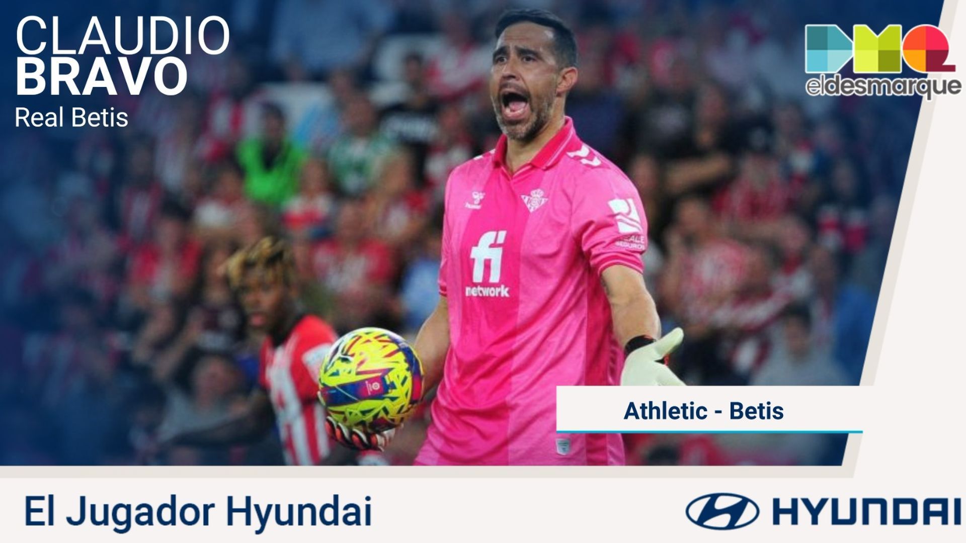 claudio_bravo_el_jugador_hyundai_del_real_betis_real_sociedad.jpeg