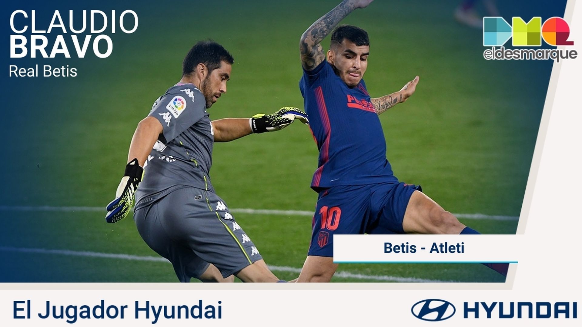 claudio_bravo_jugador_hyundai_del_betis___atletico_de_madrid.jpeg