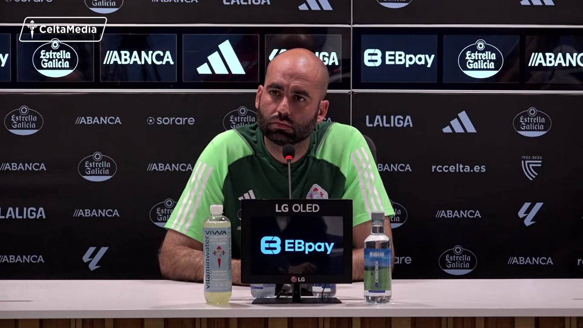 claudio_giraldez.jpg claudio_giraldez.jpg