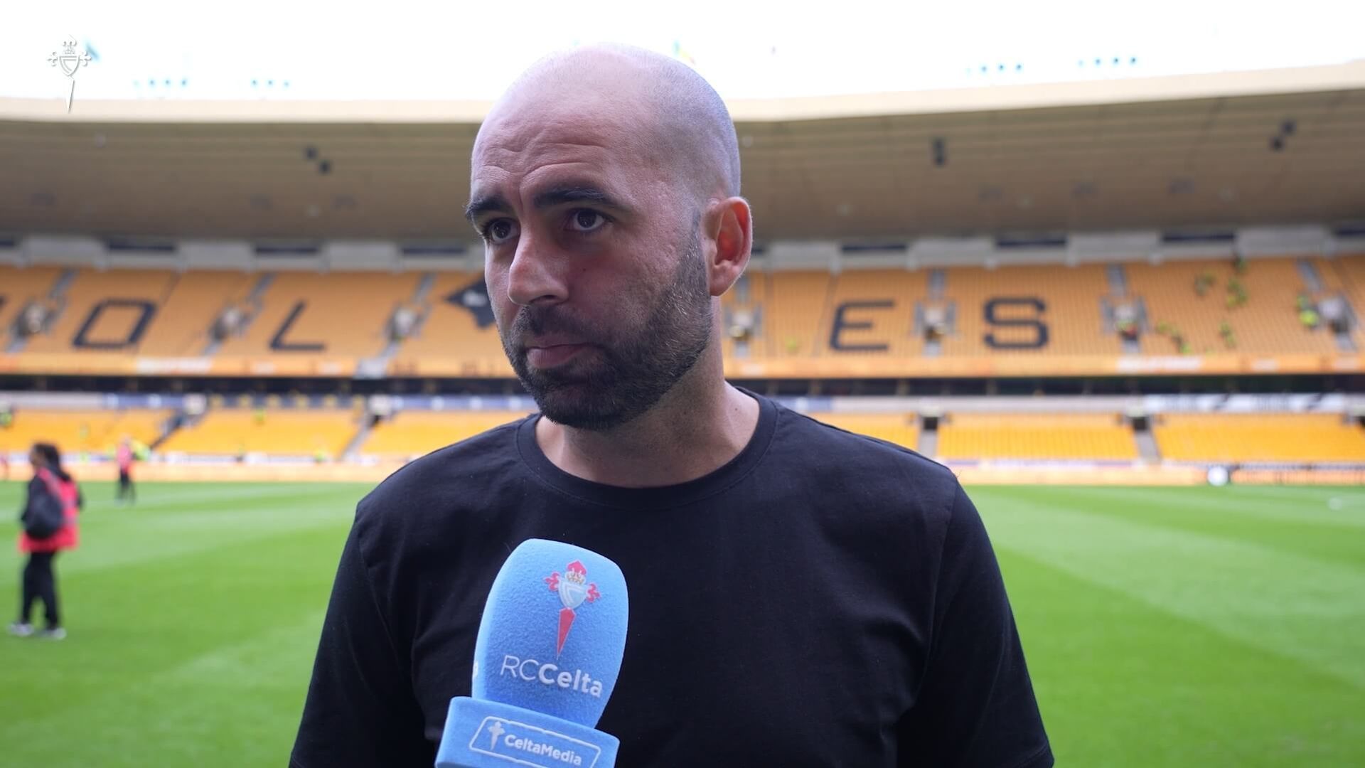 claudio_giraldezjpg_001.jpg claudio_giraldezjpg_001.jpg