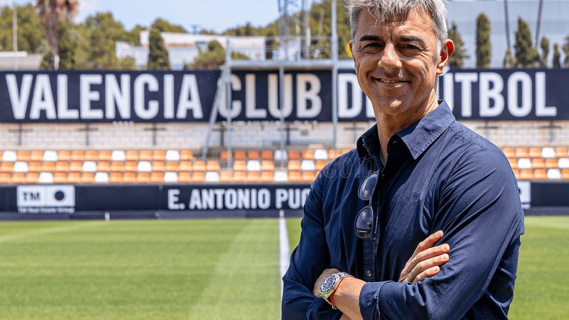claudio_piojo_lopez_en_paterna_001.png