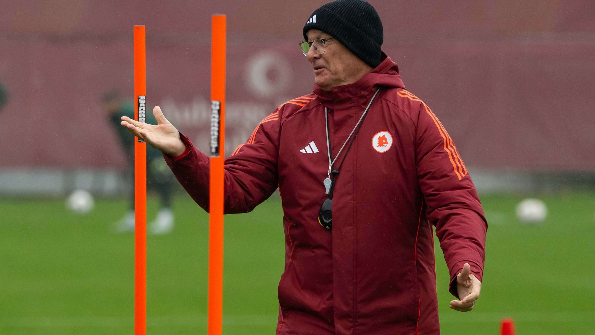 claudio_ranieri_en_un_entrenamiento_de_la_roma_foto_asr.jpg