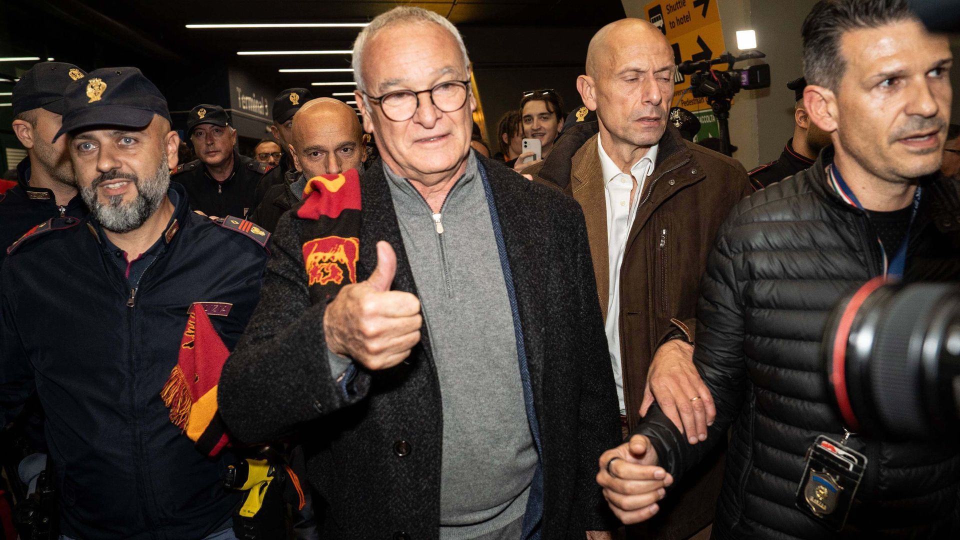 claudio_ranieri.jpg claudio_ranieri.jpg