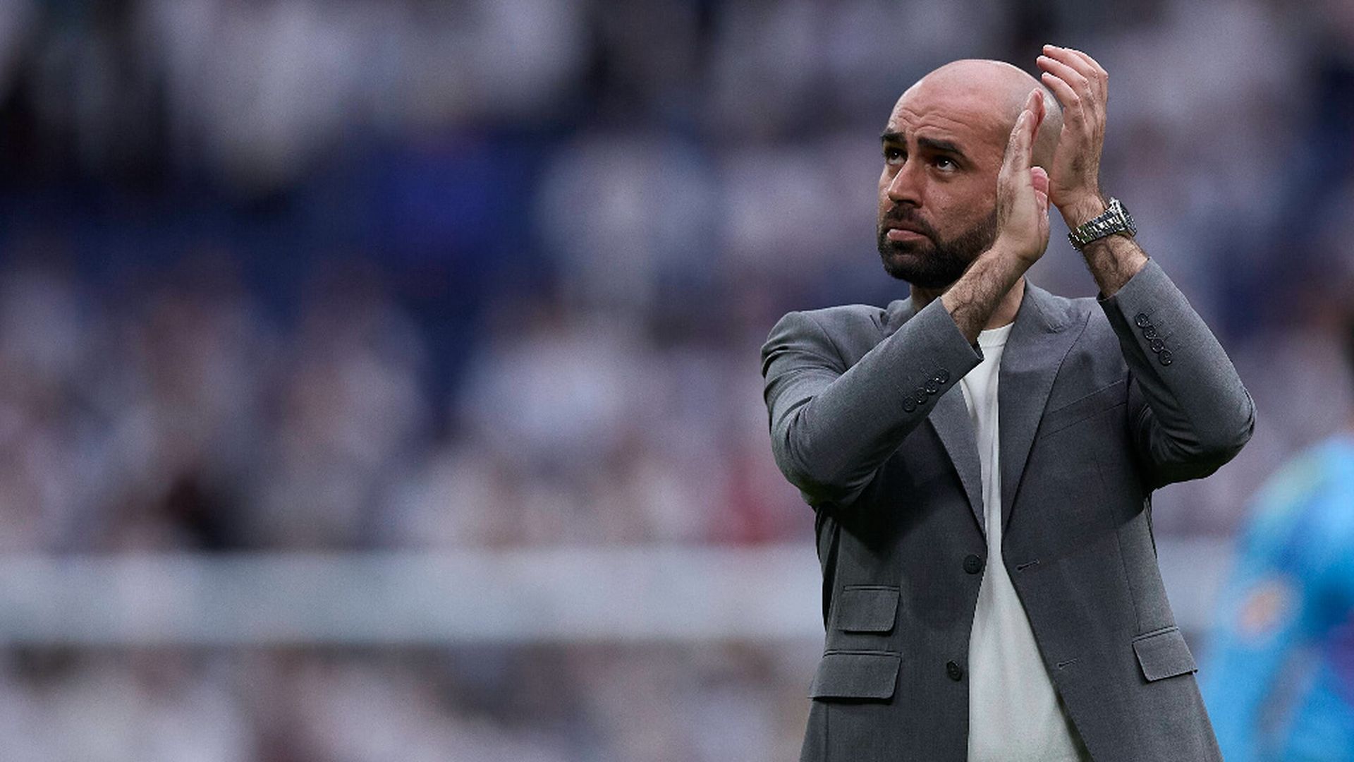 claudiogiraldezjpg_001.jpg claudiogiraldezjpg_001.jpg