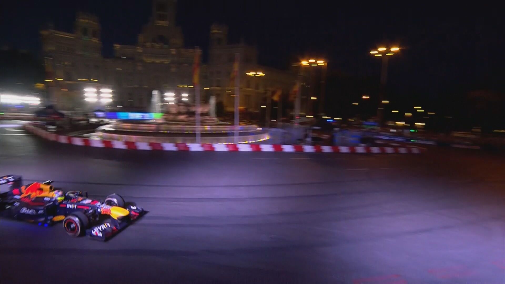 claves_de_la_batalla_entre_madrid_y_barcelona_por_la_formula_1_001.jpeg claves_de_la_batalla_entre_madrid_y_barcelona_por_la_formula_1_001.jpeg