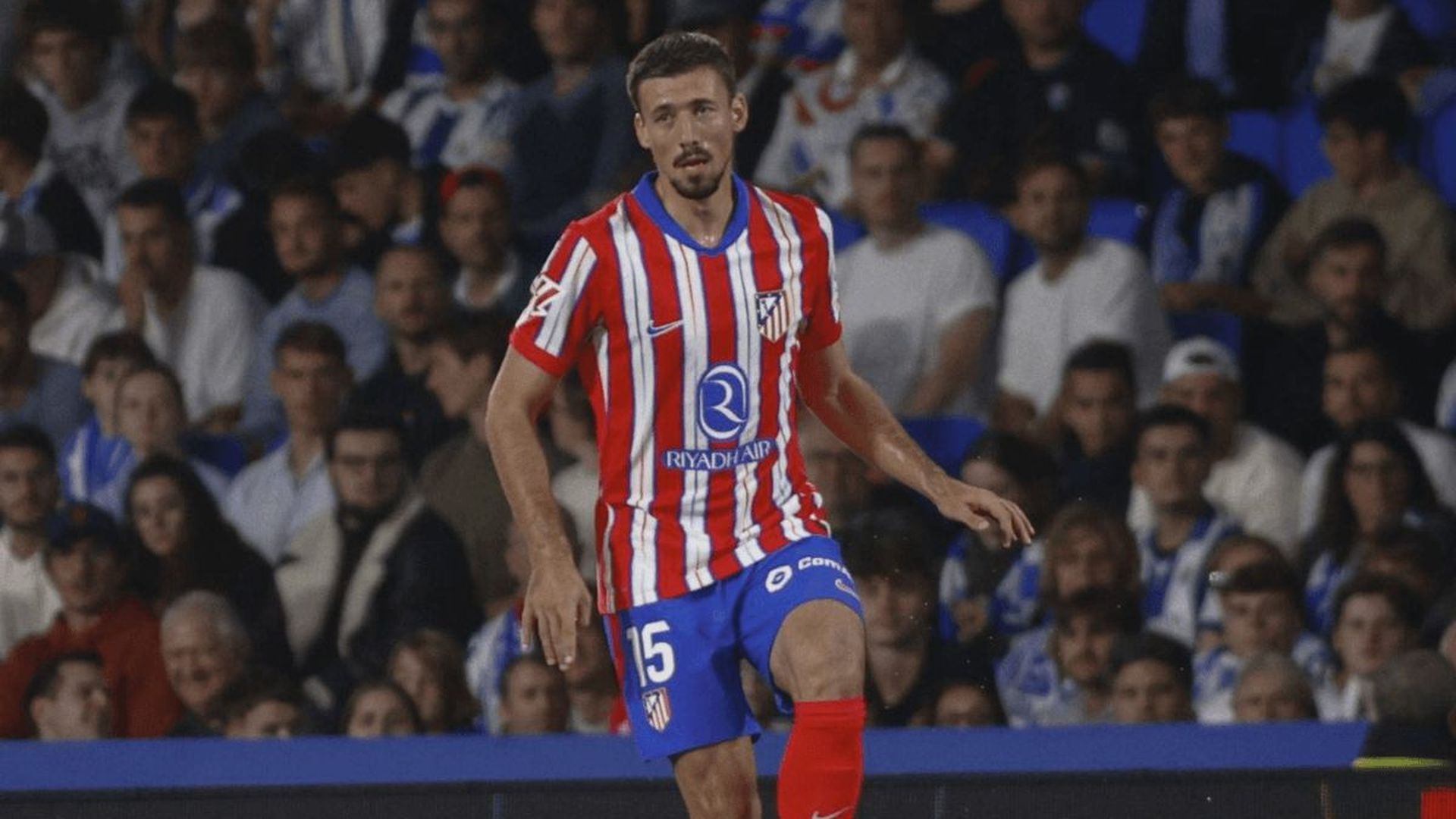 clement_lenglet_durante_el_real_sociedad_atletico_foto_cordon_press.png