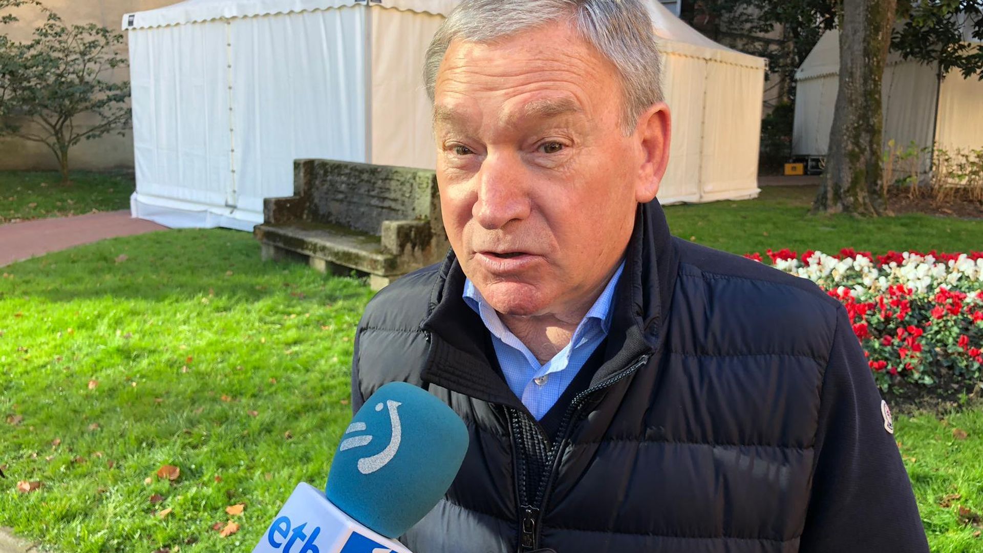 clemente_eleccionesjpeg_001.jpeg