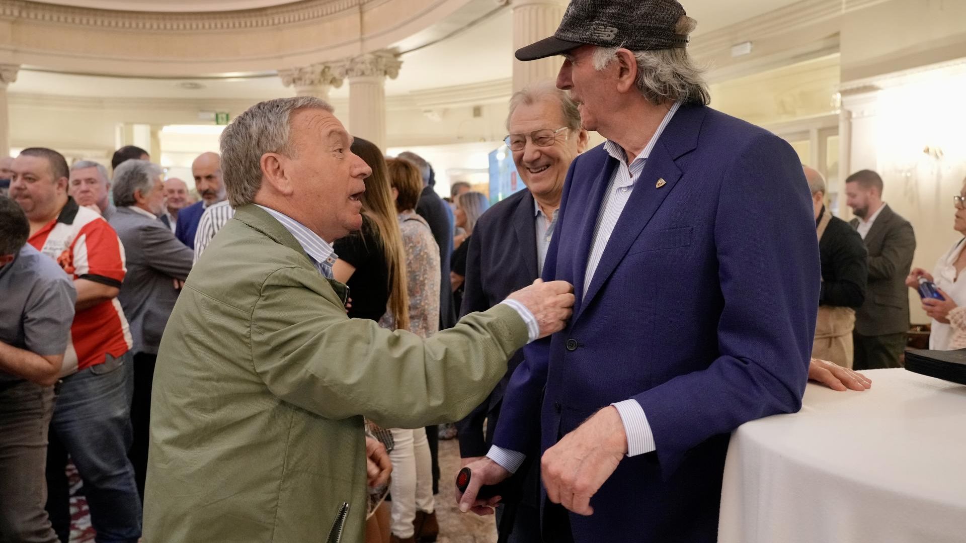 clemente_iribarjpg.jpg clemente_iribarjpg.jpg