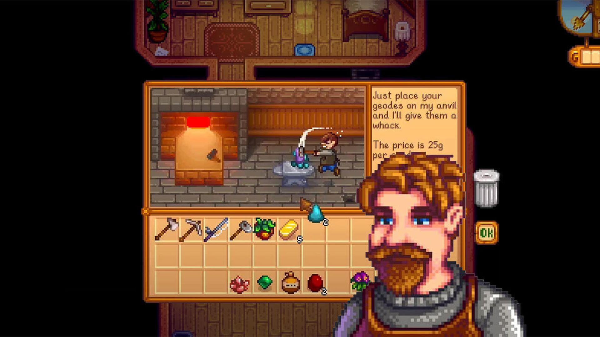 clint_mejora_stardew_valley_geodas.jpg clint_mejora_stardew_valley_geodas.jpg