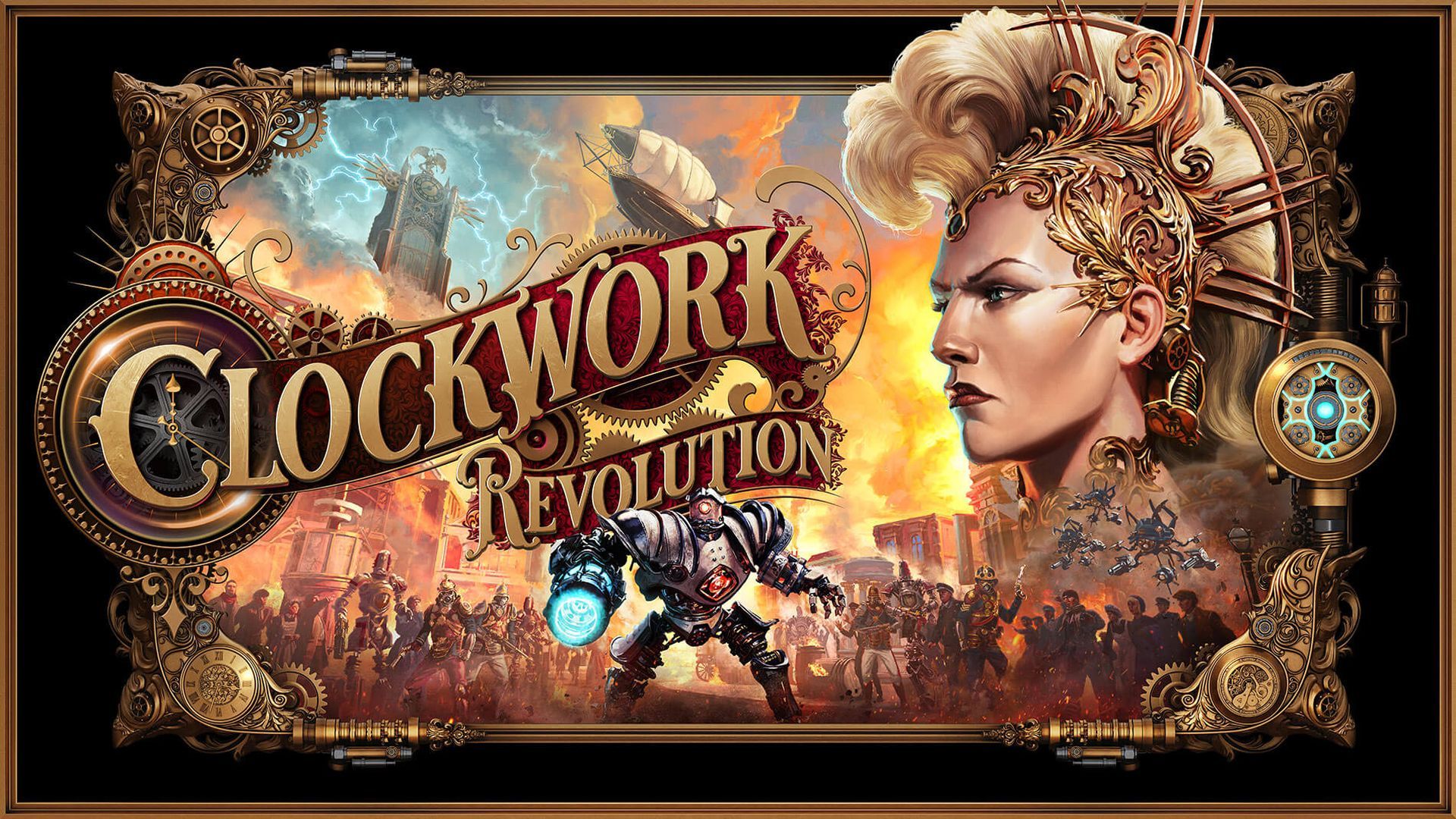 clockwork_revolution_003.jpg
