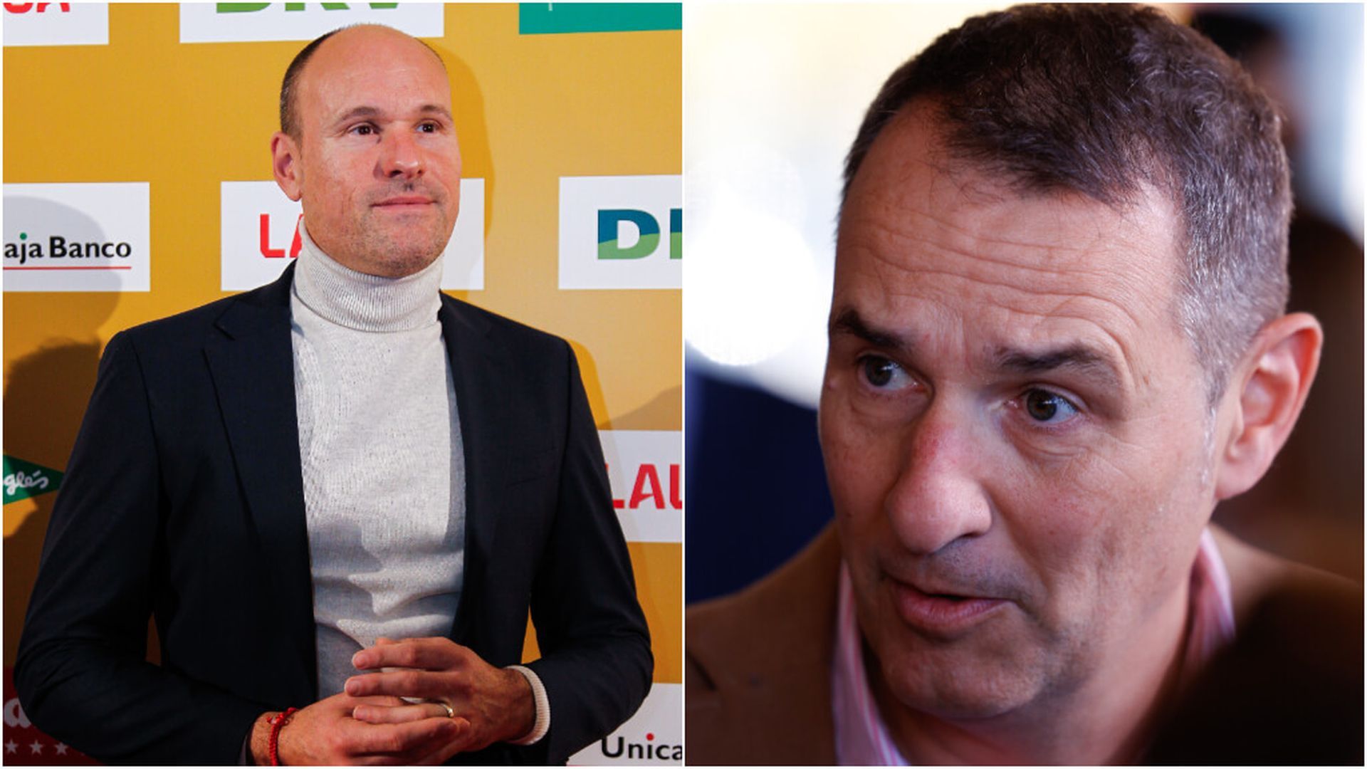 clos_gomez_mateujpg_001.jpg clos_gomez_mateujpg_001.jpg