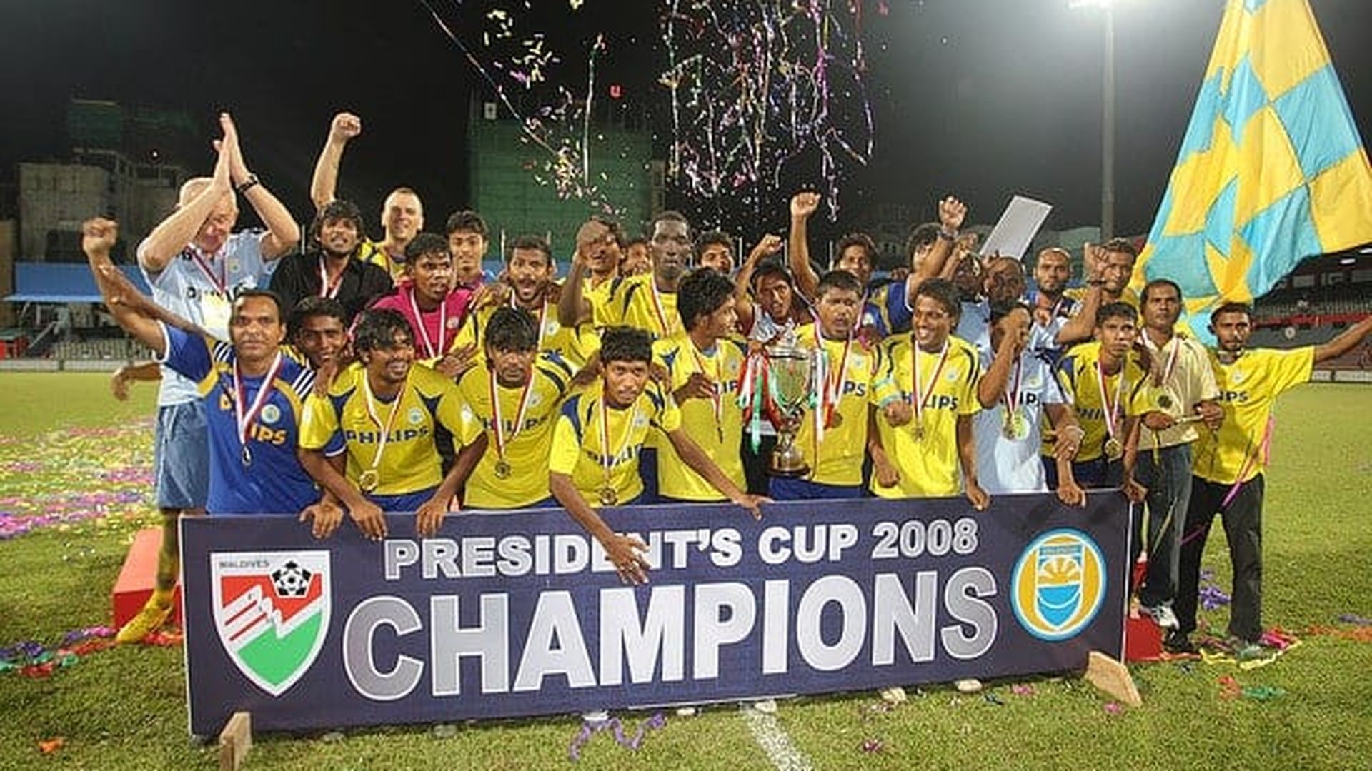 club_valencia_en_maldivas.jpg club_valencia_en_maldivas.jpg