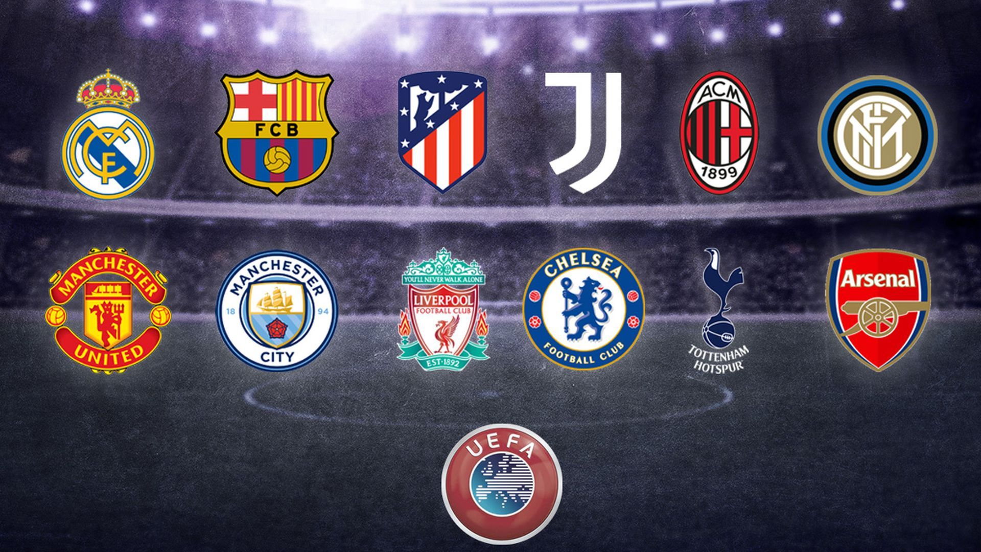 clubes_europa_retan_uefa_foto_4.jpeg clubes_europa_retan_uefa_foto_4.jpeg