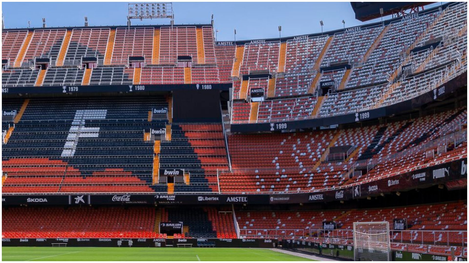 cnordjpg.jpg cnordjpg.jpg