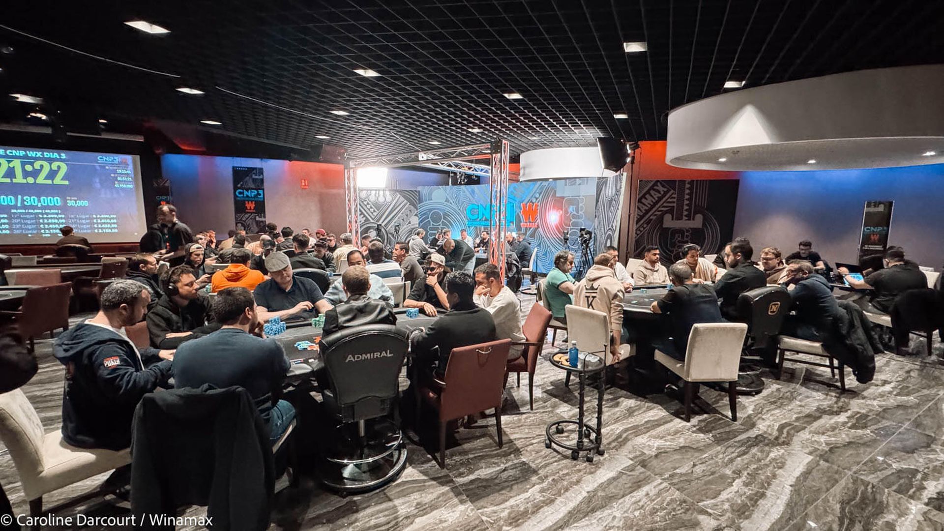 cnp_winamax_sevilla_2025_foto_c_darcourt__winamax_022.jpg cnp_winamax_sevilla_2025_foto_c_darcourt__winamax_022.jpg