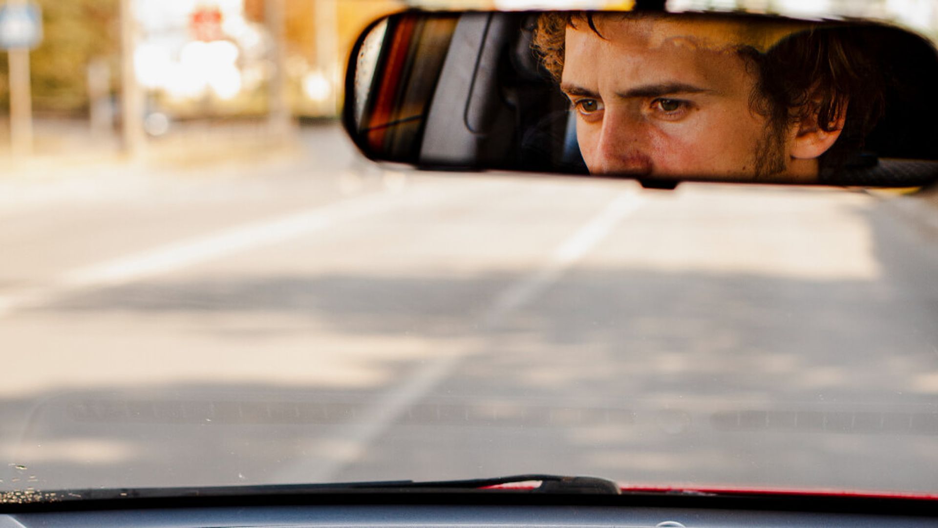 cochejpg.jpg cochejpg.jpg