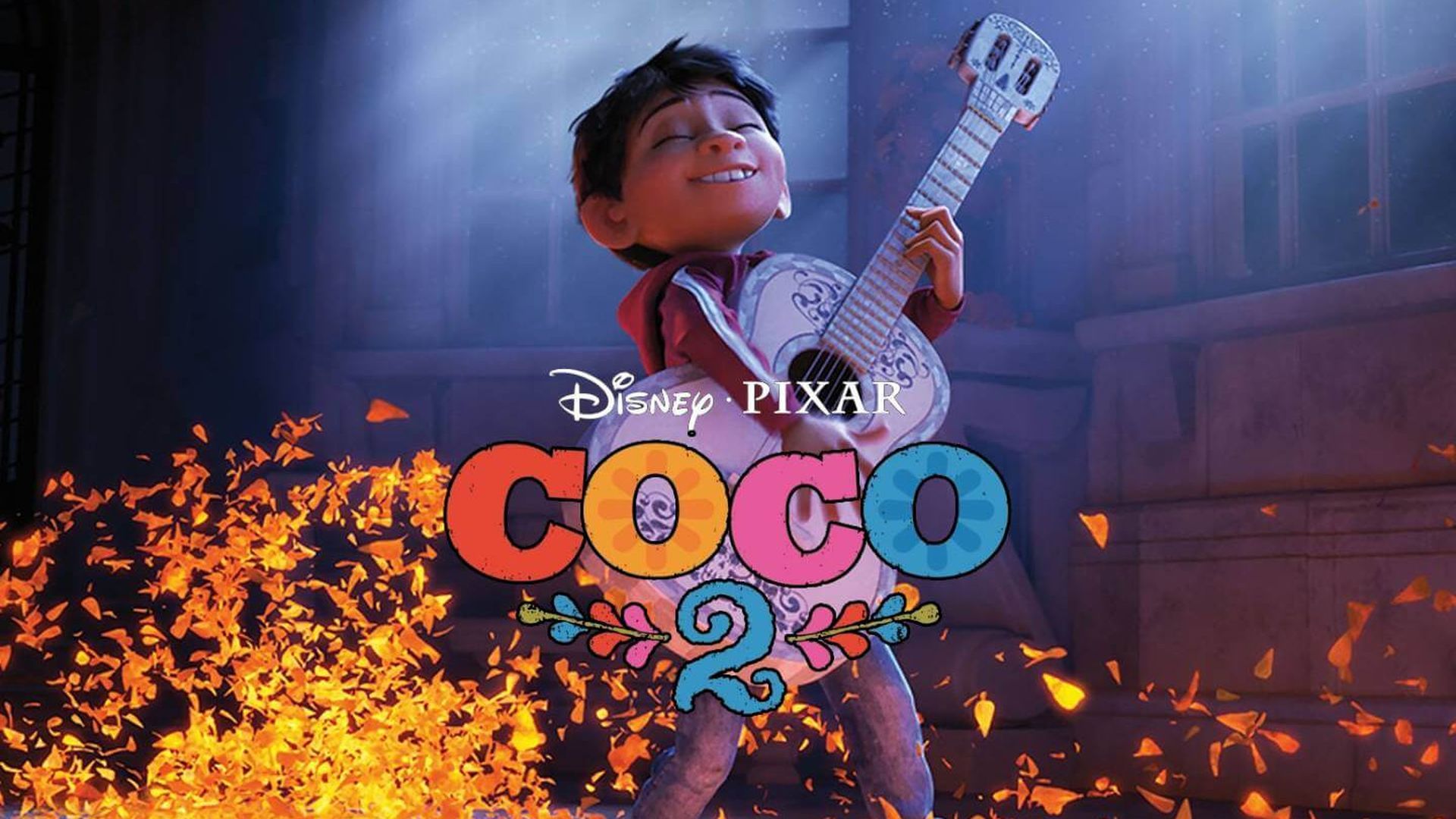 coco_2_disney_pixar.jpg