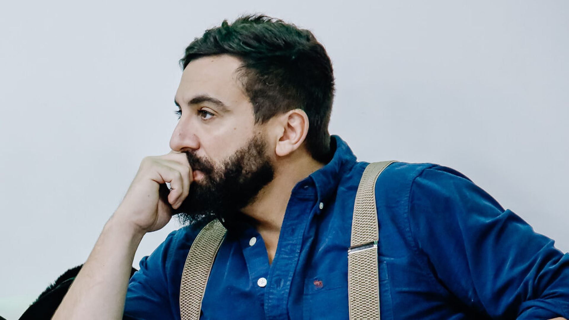 cocojpg.jpg cocojpg.jpg