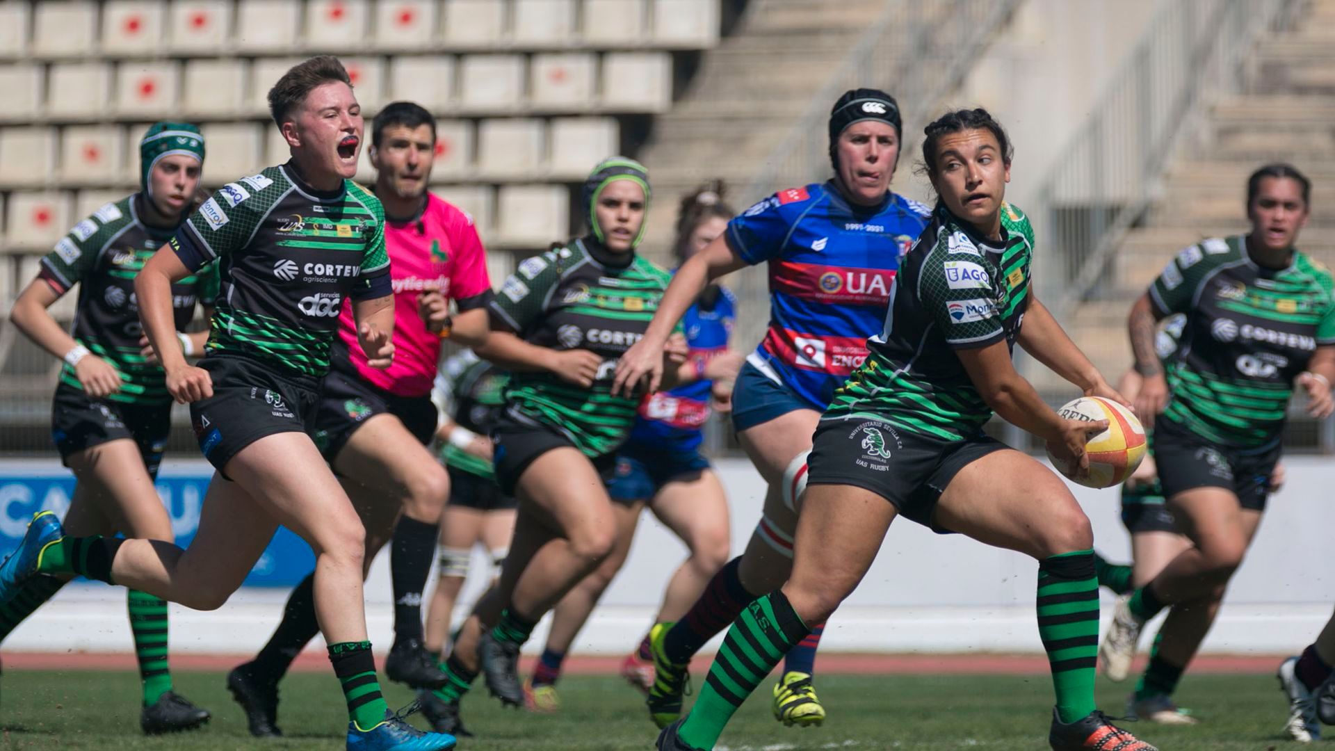 cocos_5___majadahona_26_julia_castro_seguida_de_nicolle_cerullijpg_001.jpg cocos_5___majadahona_26_julia_castro_seguida_de_nicolle_cerullijpg_001.jpg