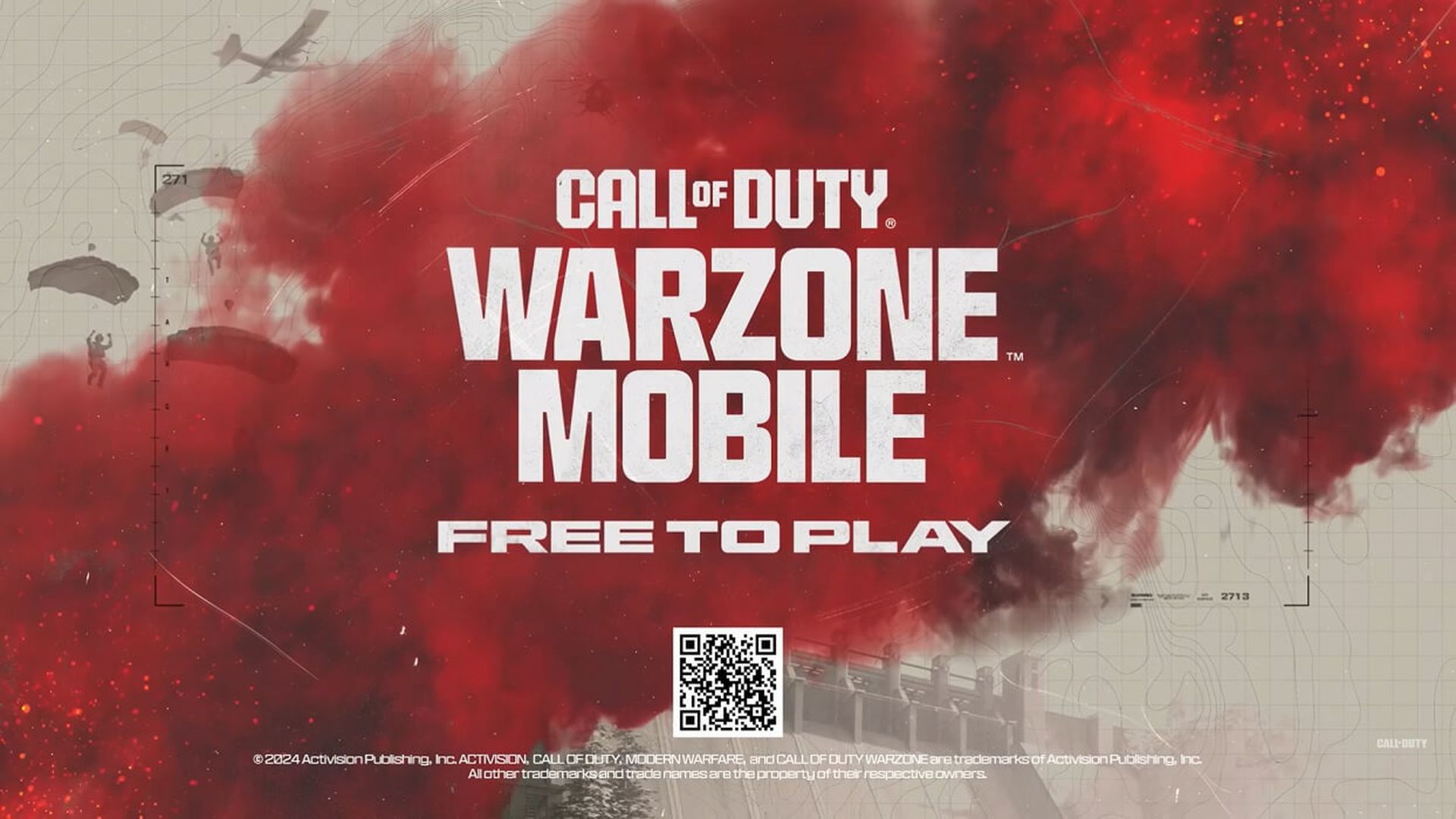 cod_warzone_mobile.jpg cod_warzone_mobile.jpg