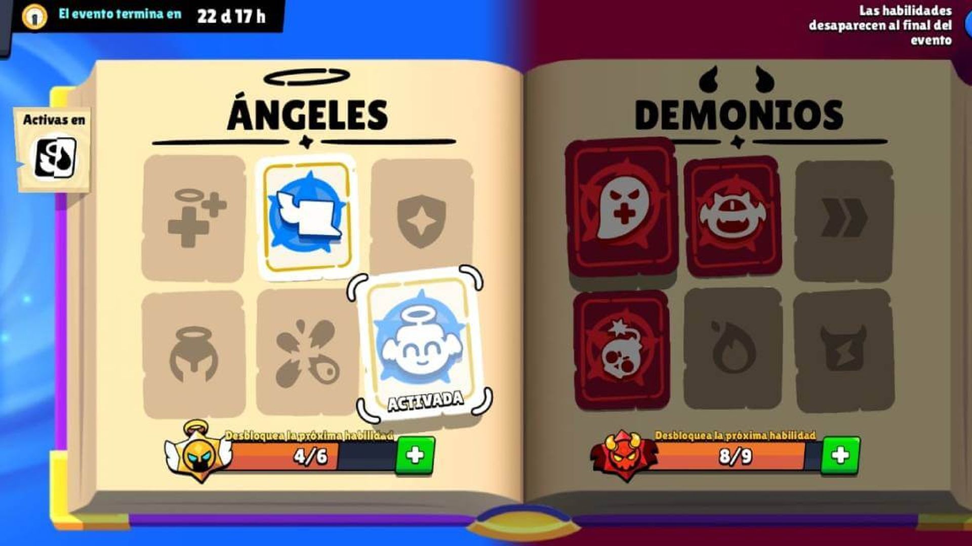 codice_maldito_angeles_y_demonios_brawl_stars.jpg