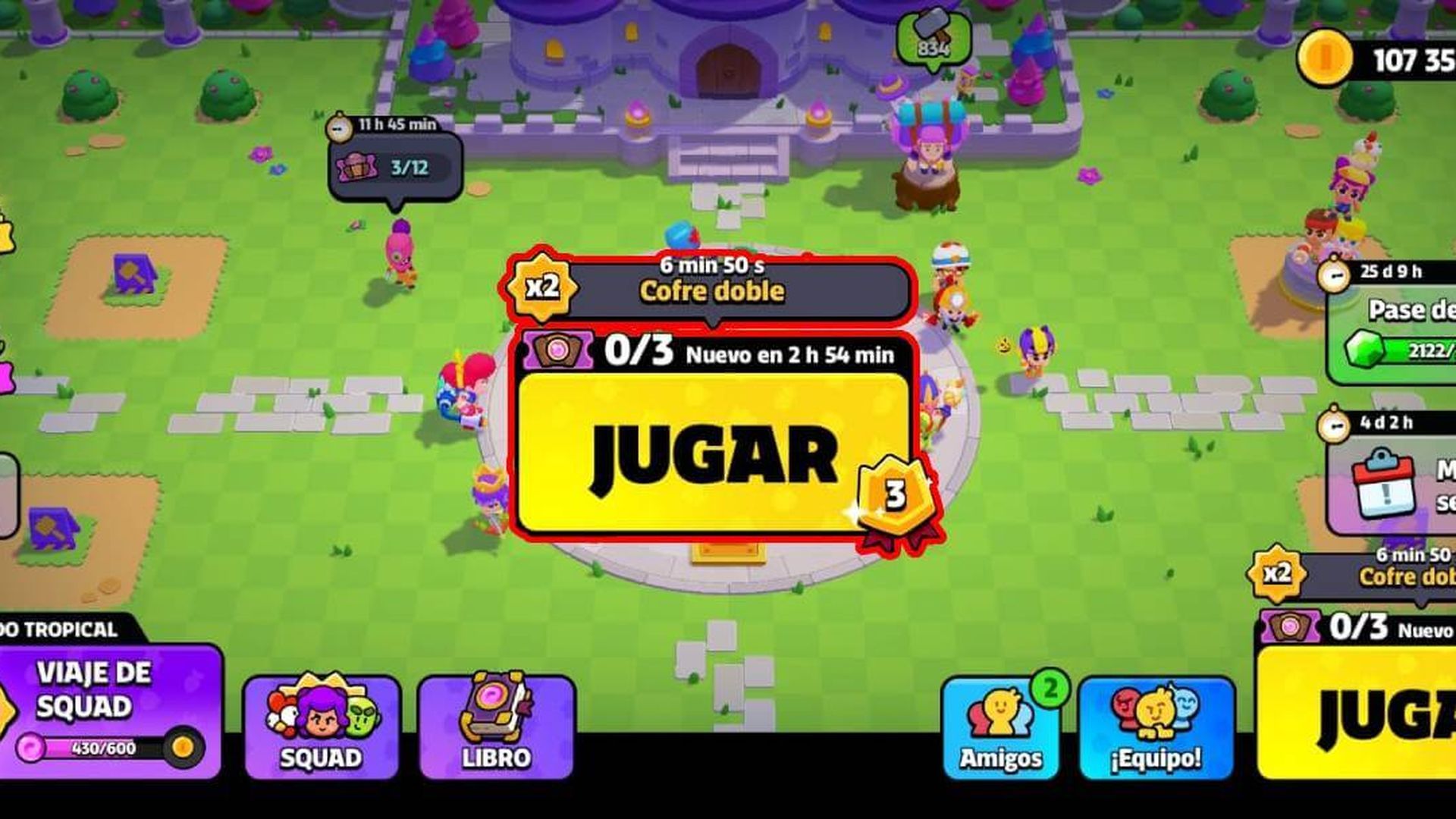 cofre_doble_squad_busters.jpg cofre_doble_squad_busters.jpg