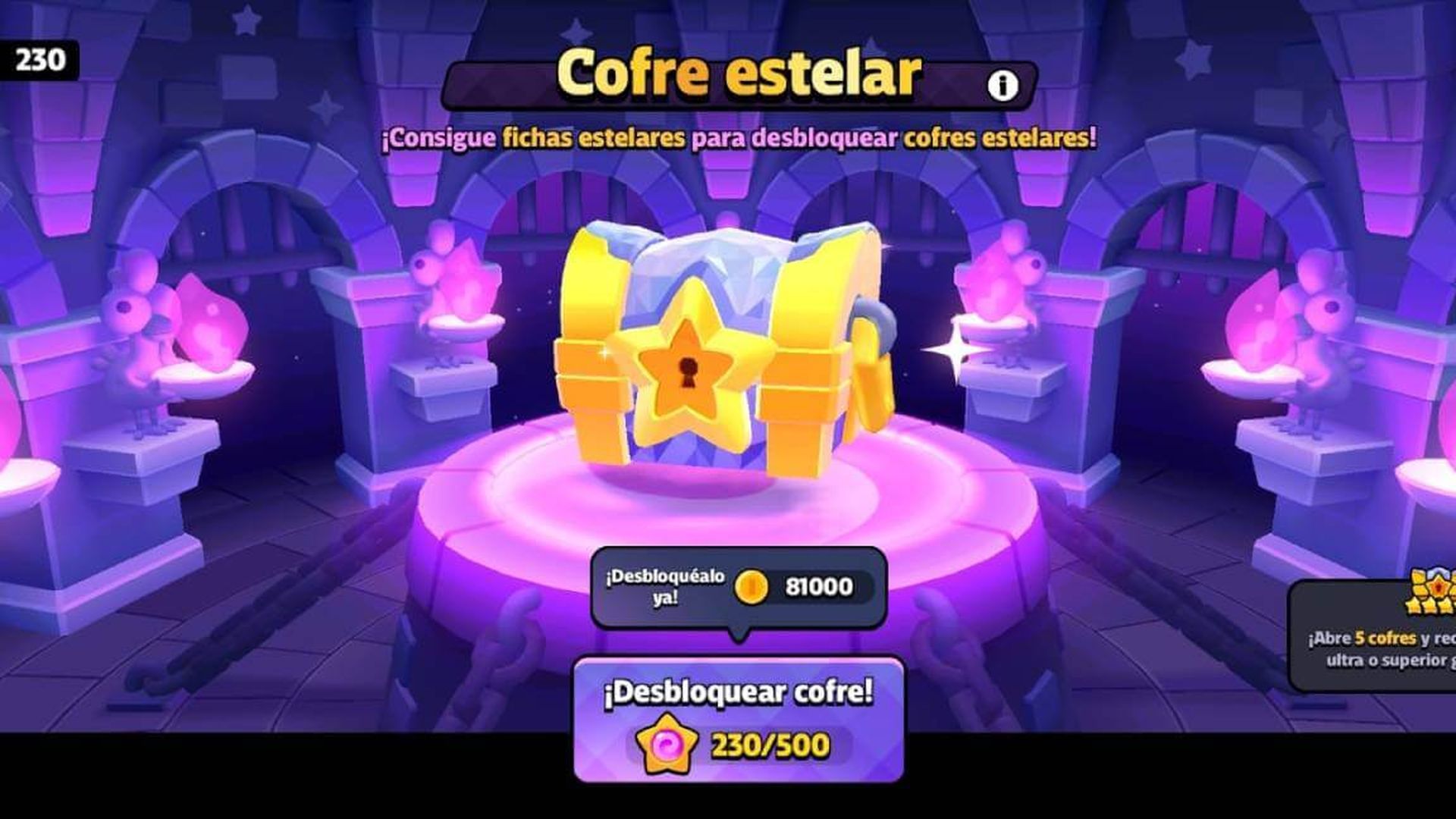 cofre_estelar_squad_busters_porcentaje_super_ultra_definitiva.jpg
