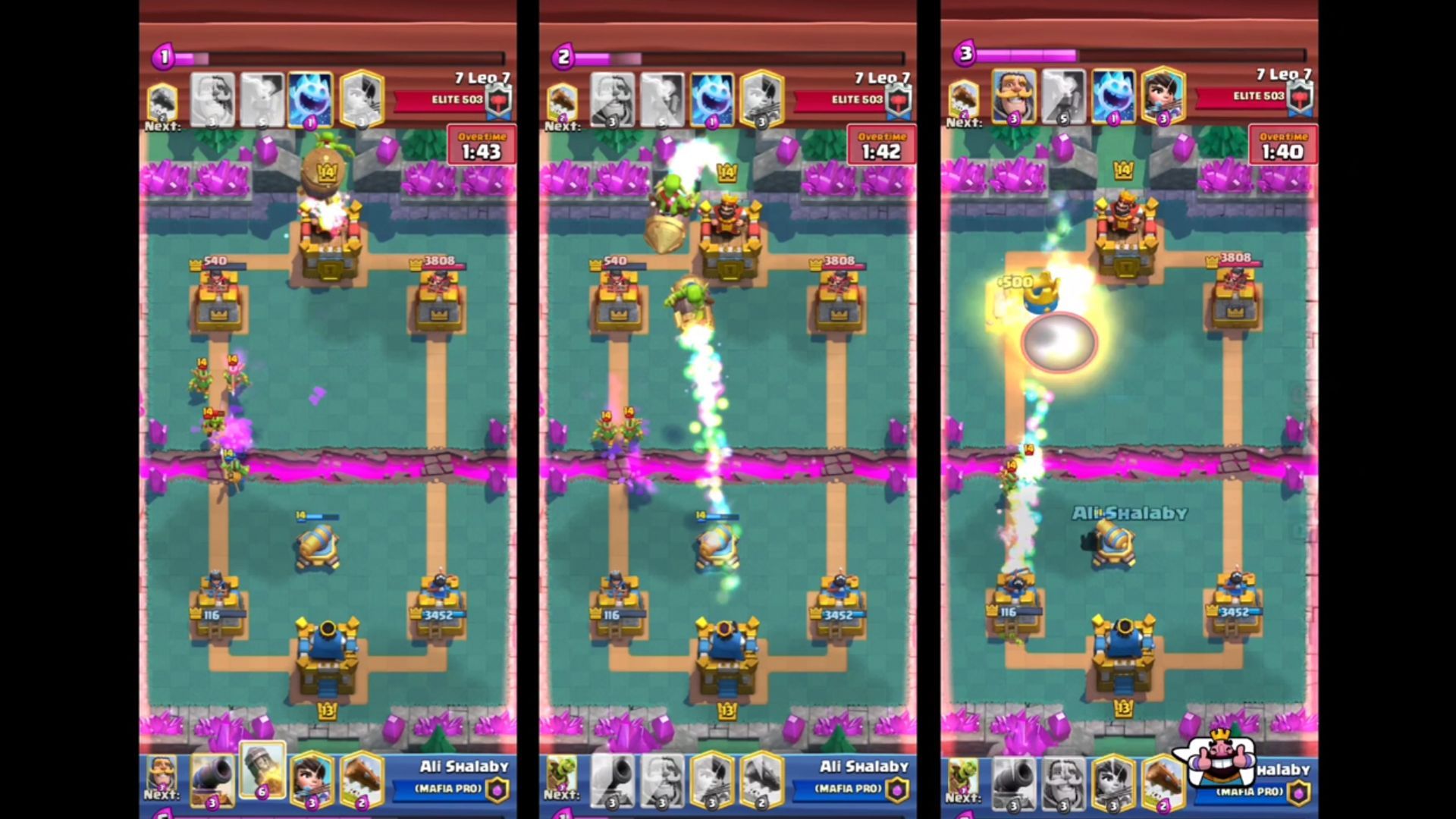 cohete-pixel-torre-clash-royale.jpg