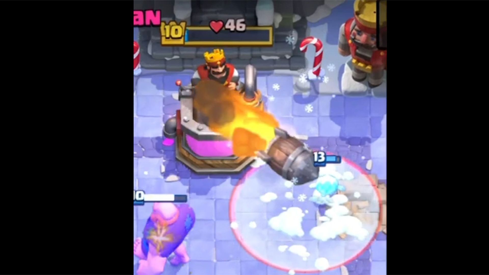 cohete-vs-espiritu-de-hielo-clash-royale.jpg cohete-vs-espiritu-de-hielo-clash-royale.jpg